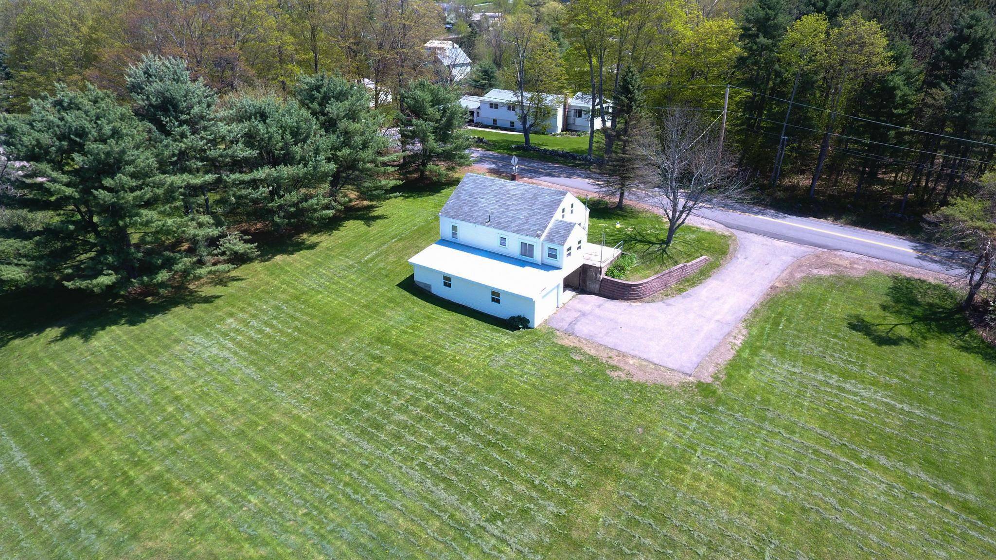 Gilford, NH 03249,39 Swain RD