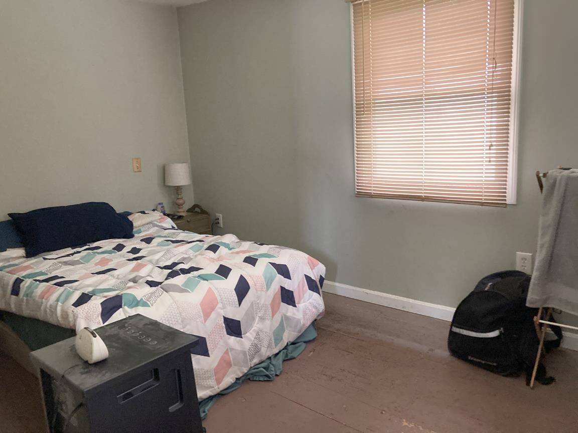 Thornton, NH 03285,3676 Us Route 3