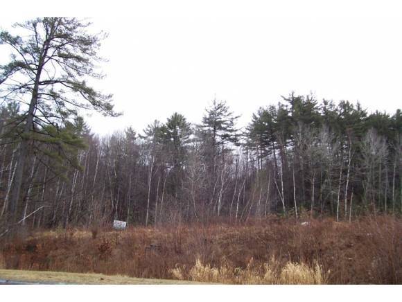 Gilford, NH 03249,251 Lake Shore RD