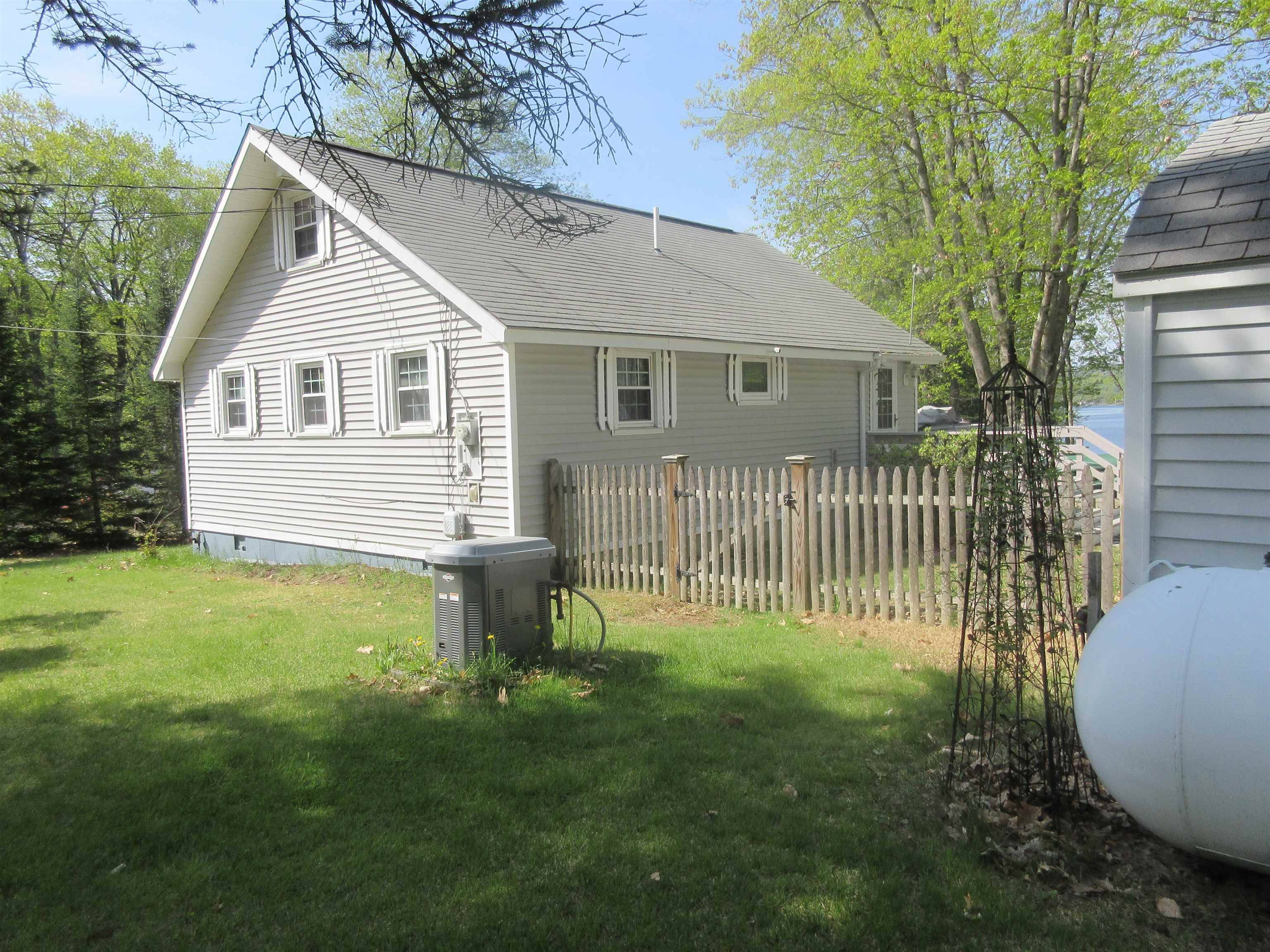 Hillsborough, NH 03244,14 Morgan RD