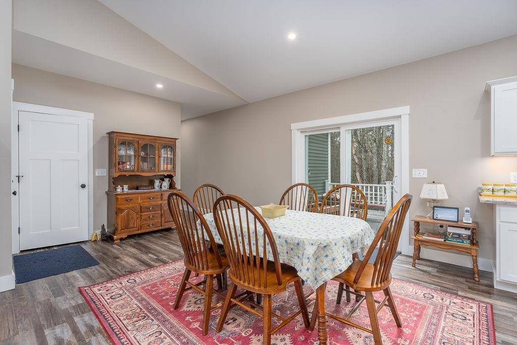 Concord, NH 03301,6 Midmark LN