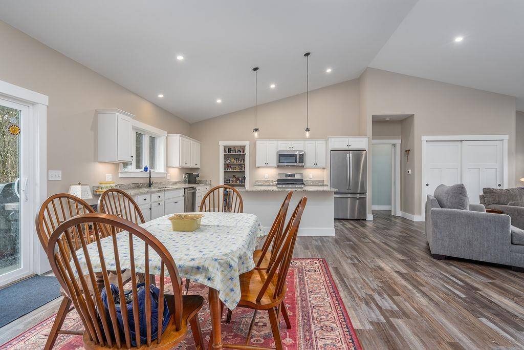 Concord, NH 03301,6 Midmark LN