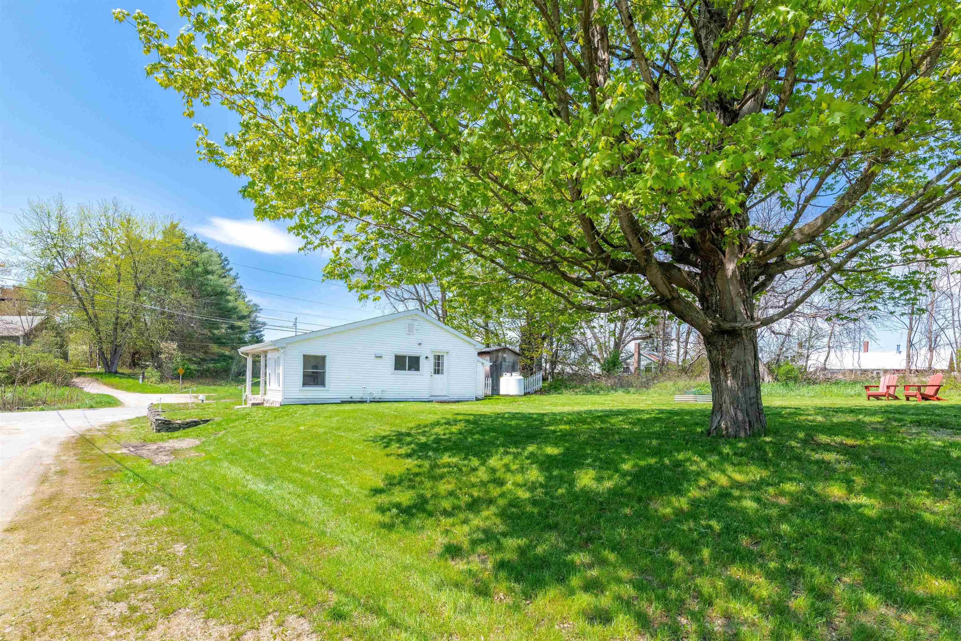Haverhill, NH 03774,363 Brushwood RD