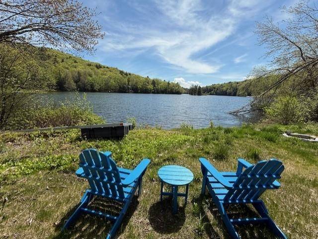 Newbury, NH 03255,14 Gerald DR