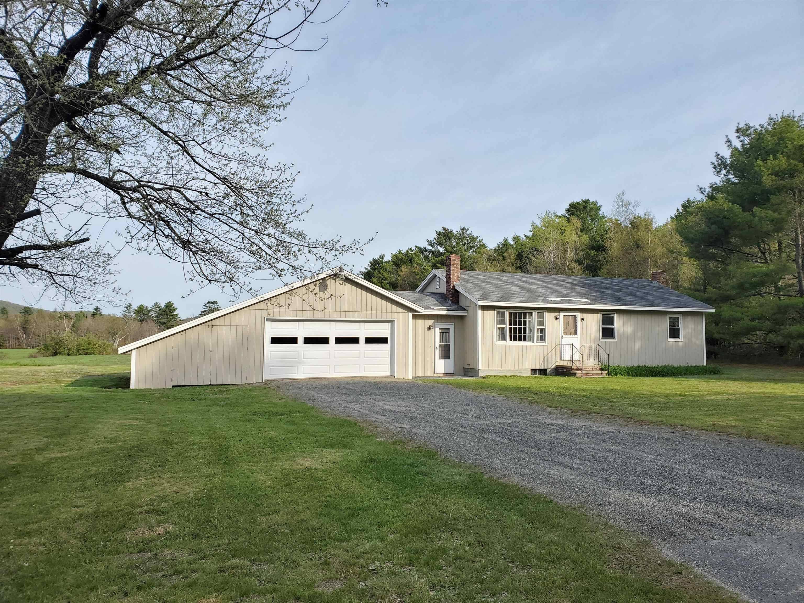 Grafton, NH 03240,12 Prescott Hill RD