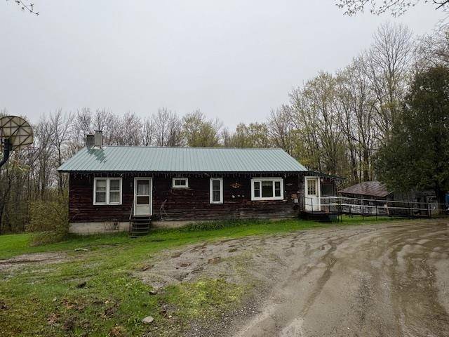 Elmore, VT 05657,799 Tallman RD
