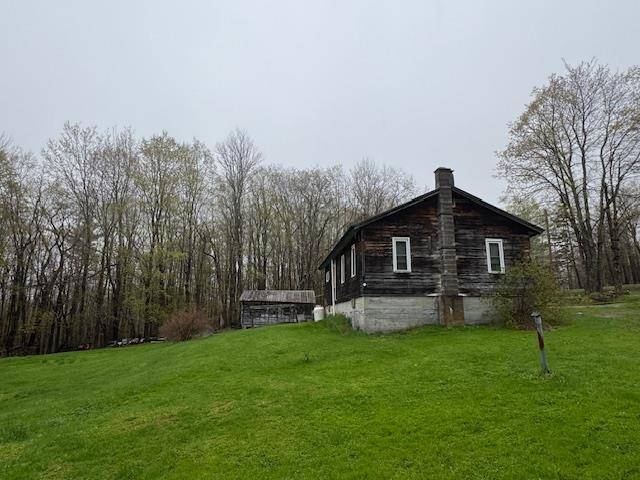 Elmore, VT 05657,799 Tallman RD