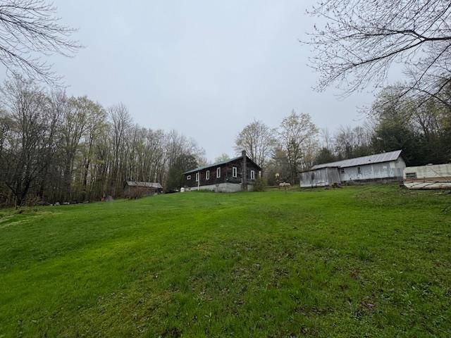 Elmore, VT 05657,799 Tallman RD