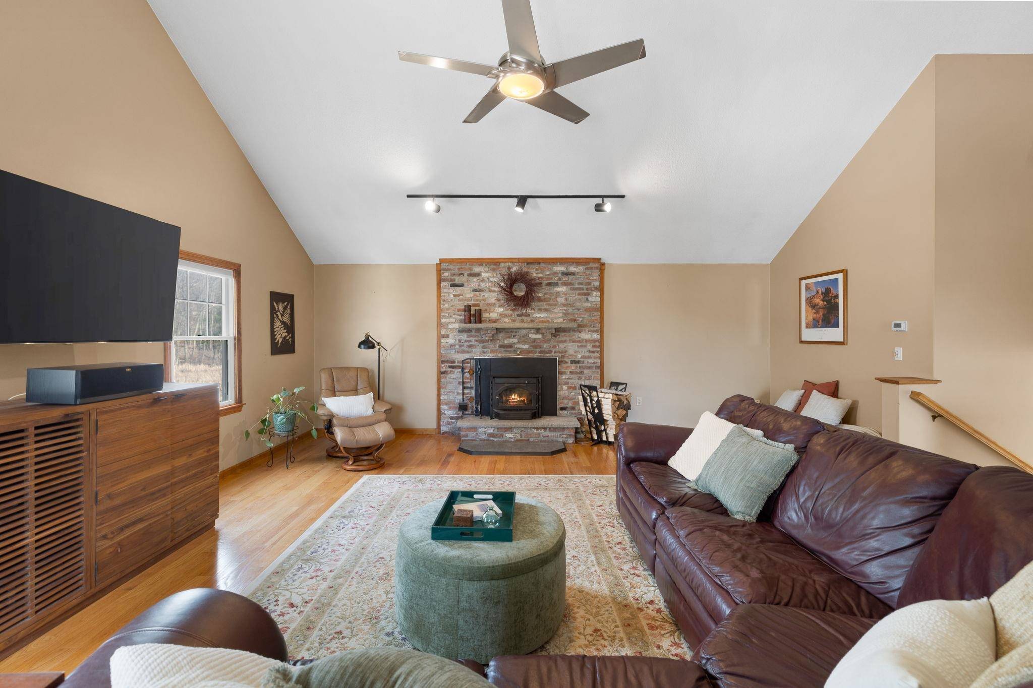 North Andover, MA 01845,191 Barker ST