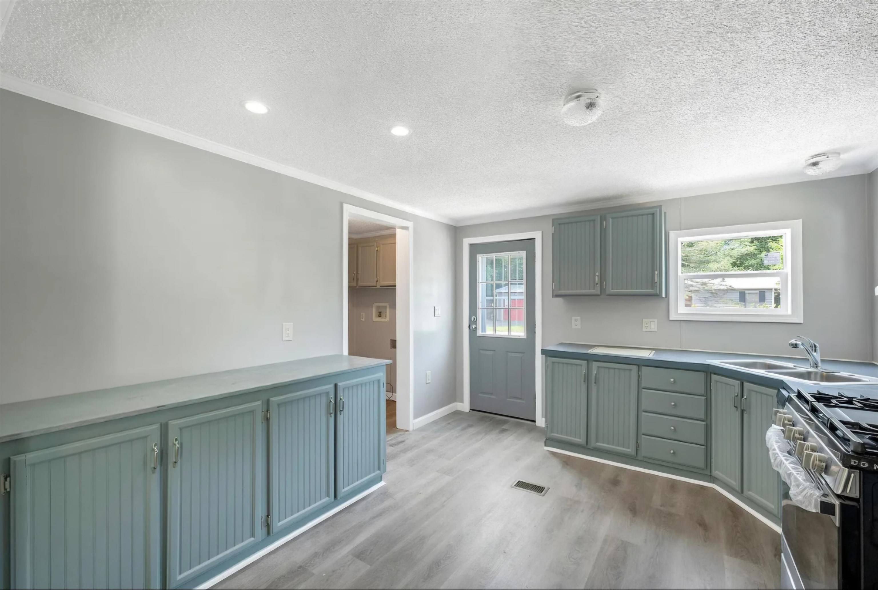 29 Eagle DR Rochester, NH 03868