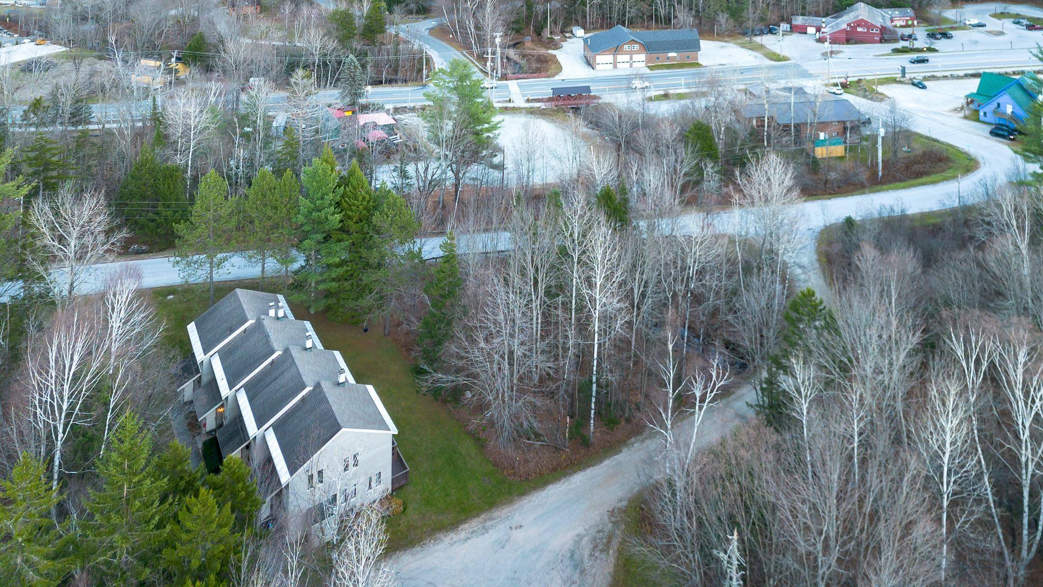 Killington, VT 05751,37 Hemlock Ridge RD #1D