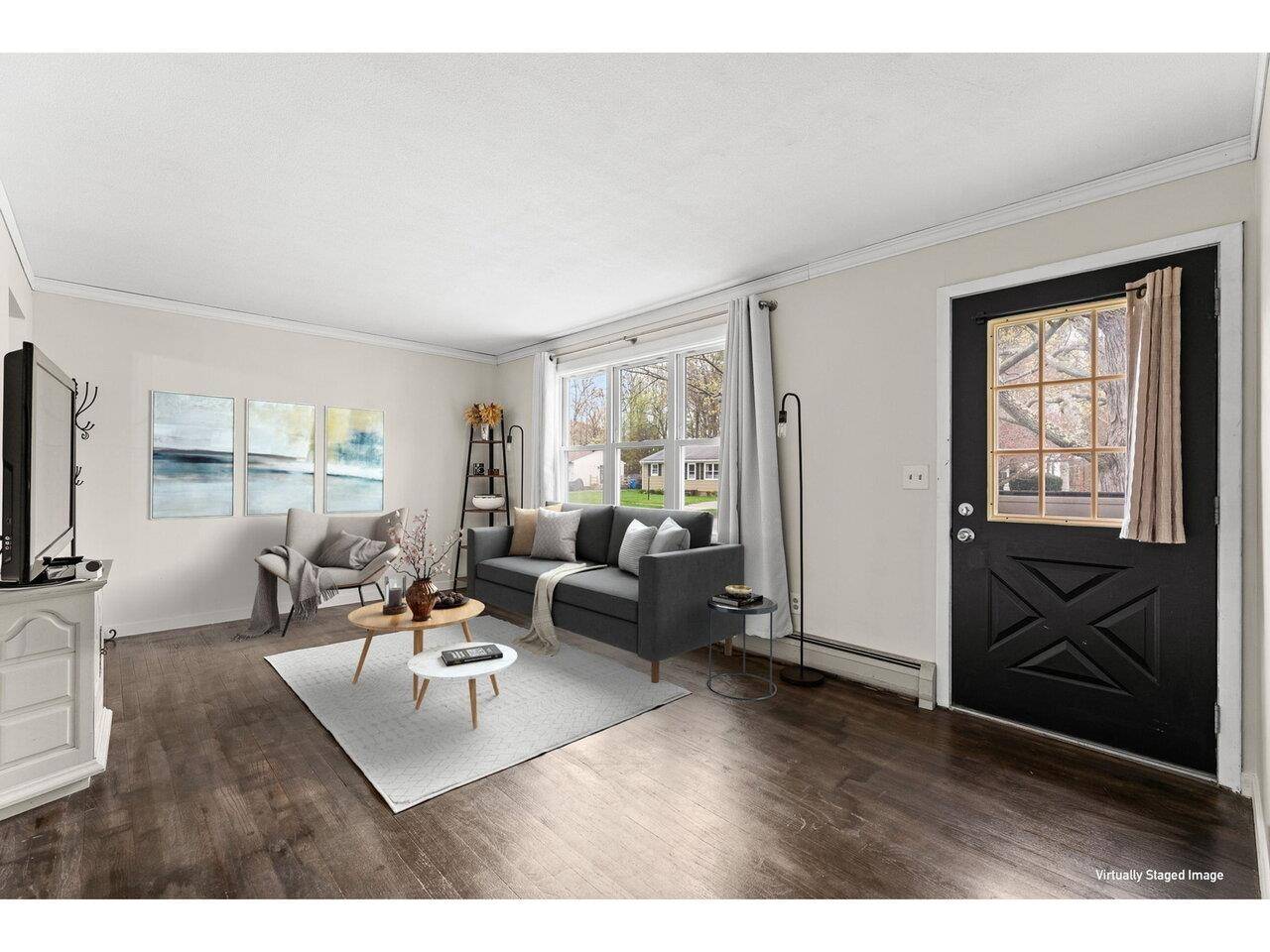 Burlington, VT 05408,262 James AVE