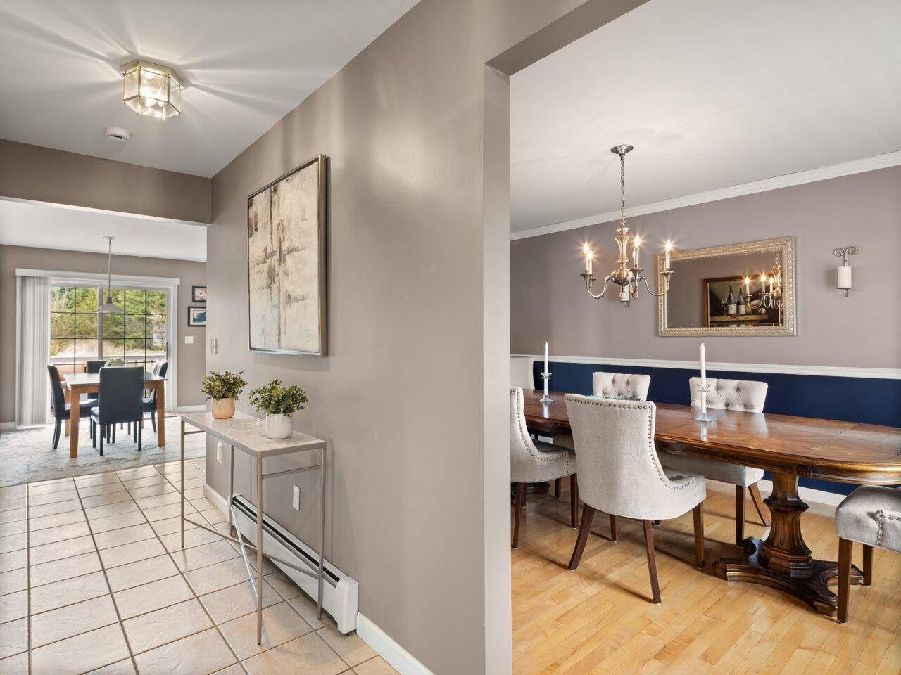 South Burlington, VT 05403,77 Bower ST
