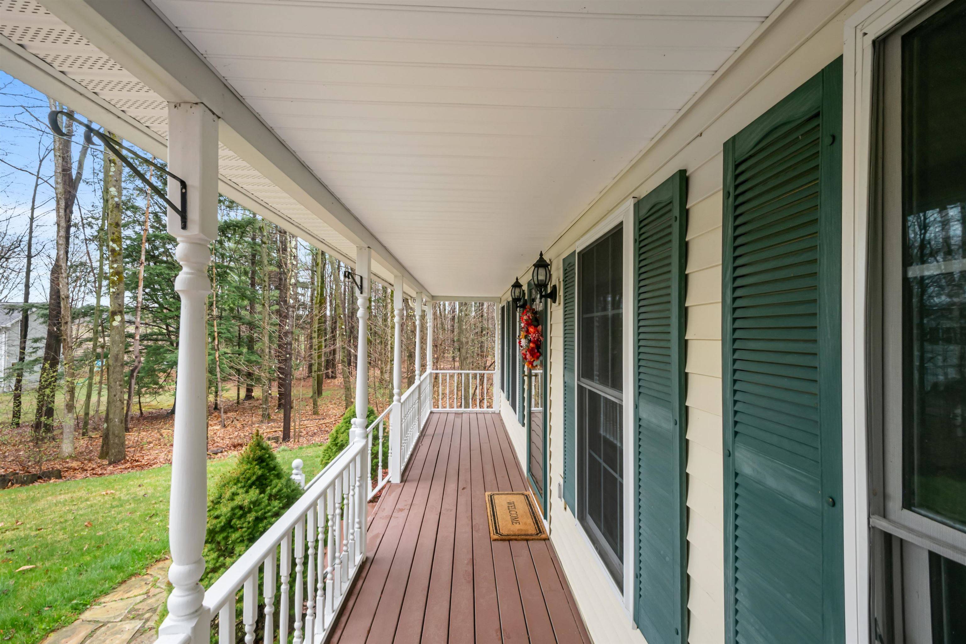 Milton, VT 05468,71 Delma DR