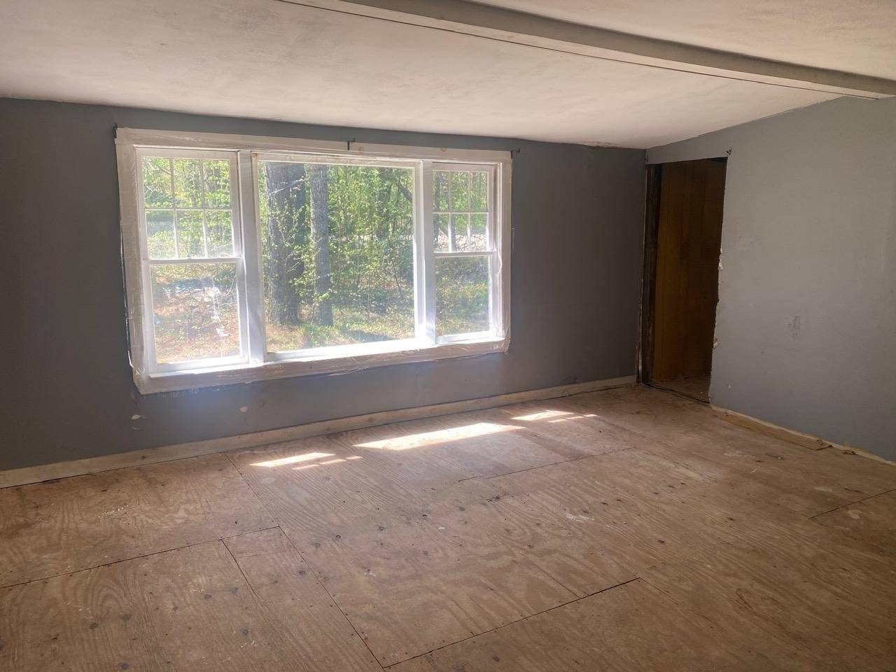 Effingham, NH 03882,22 Clough RD