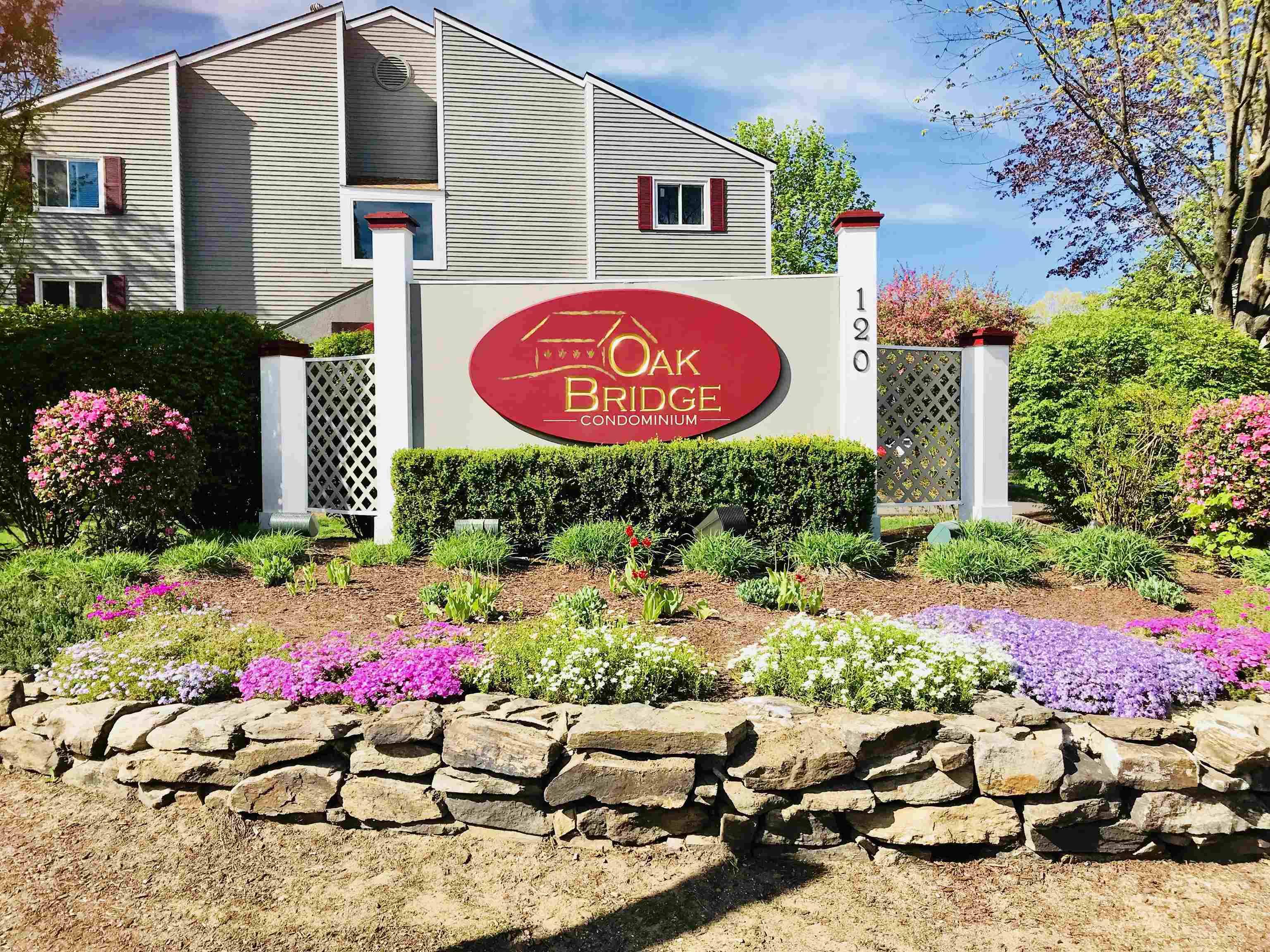 Concord, NH 03303,120 Fisherville RD #94