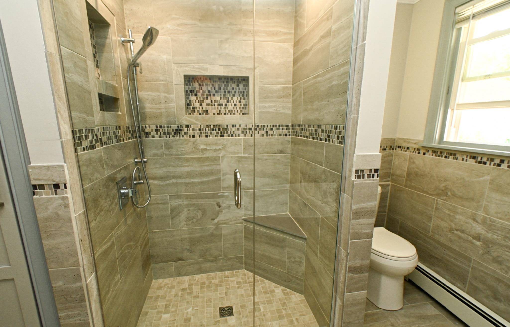 32 Mountain View TER Rye, NH 03870