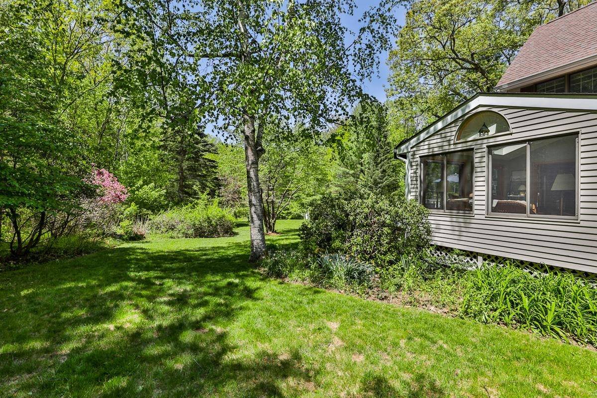 Goffstown, NH 03045,51 Hillcrest RD