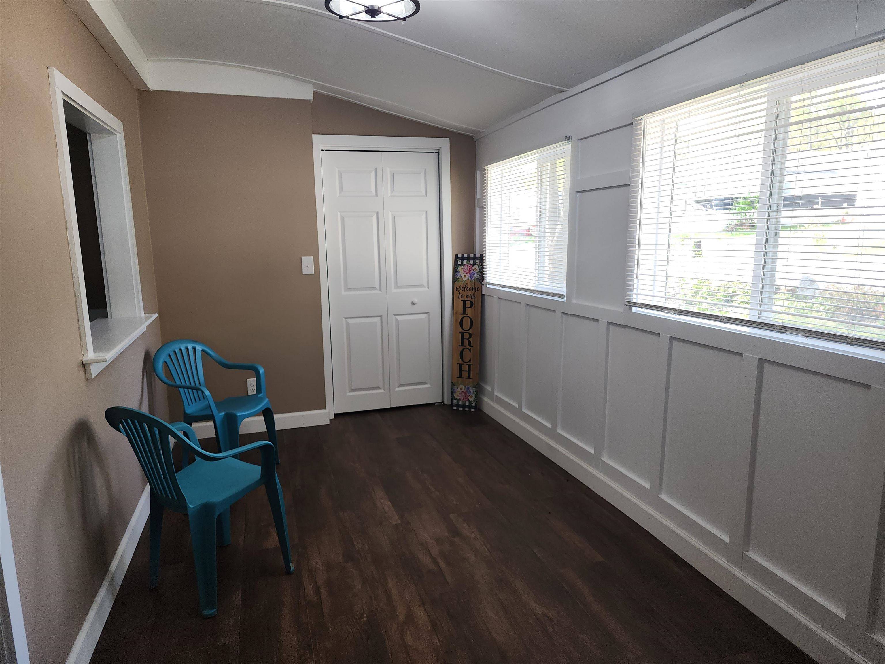 Gilford, NH 03249,9 Sargent PL #88