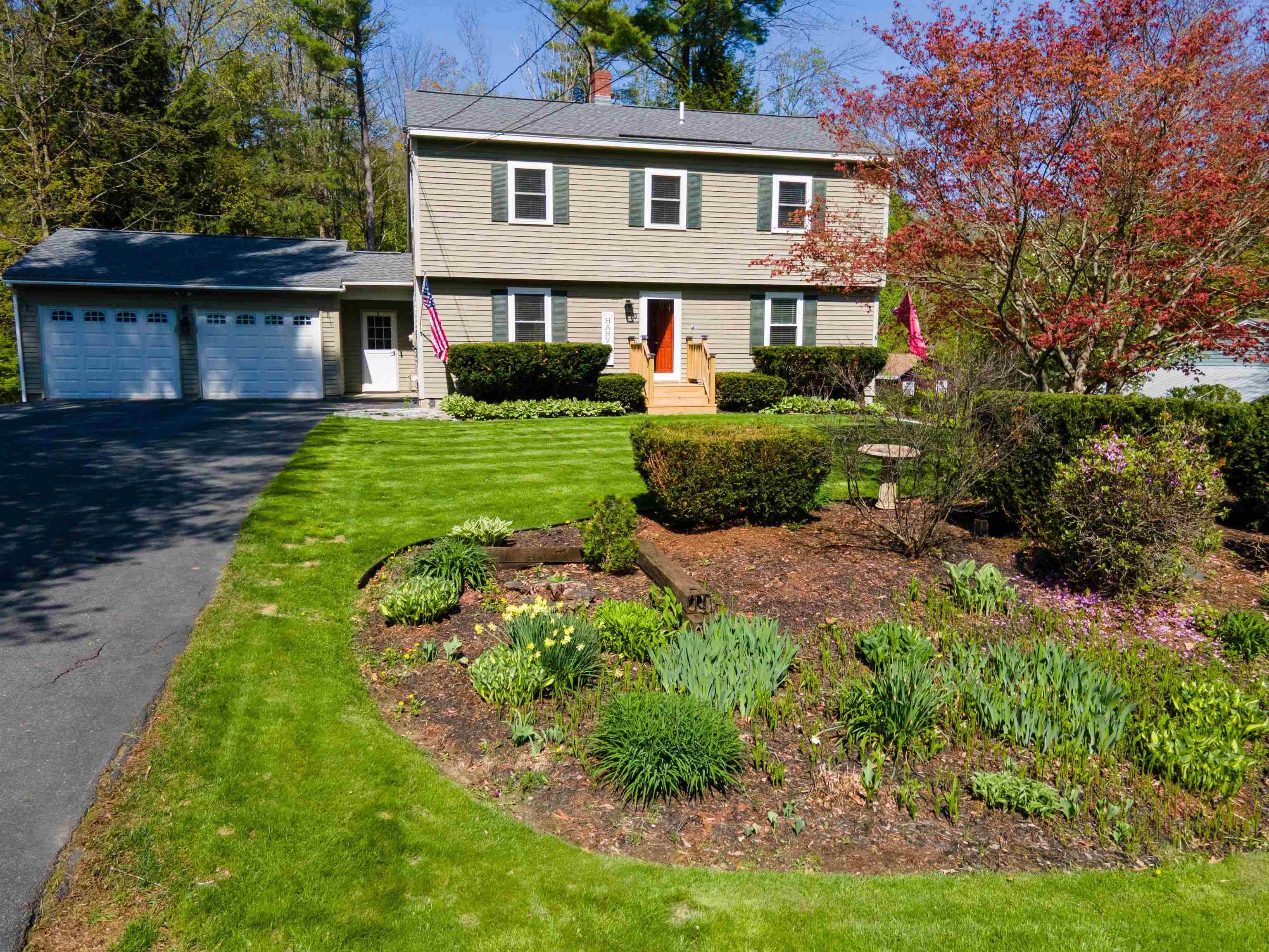 Claremont, NH 03743,3 Cindy AVE