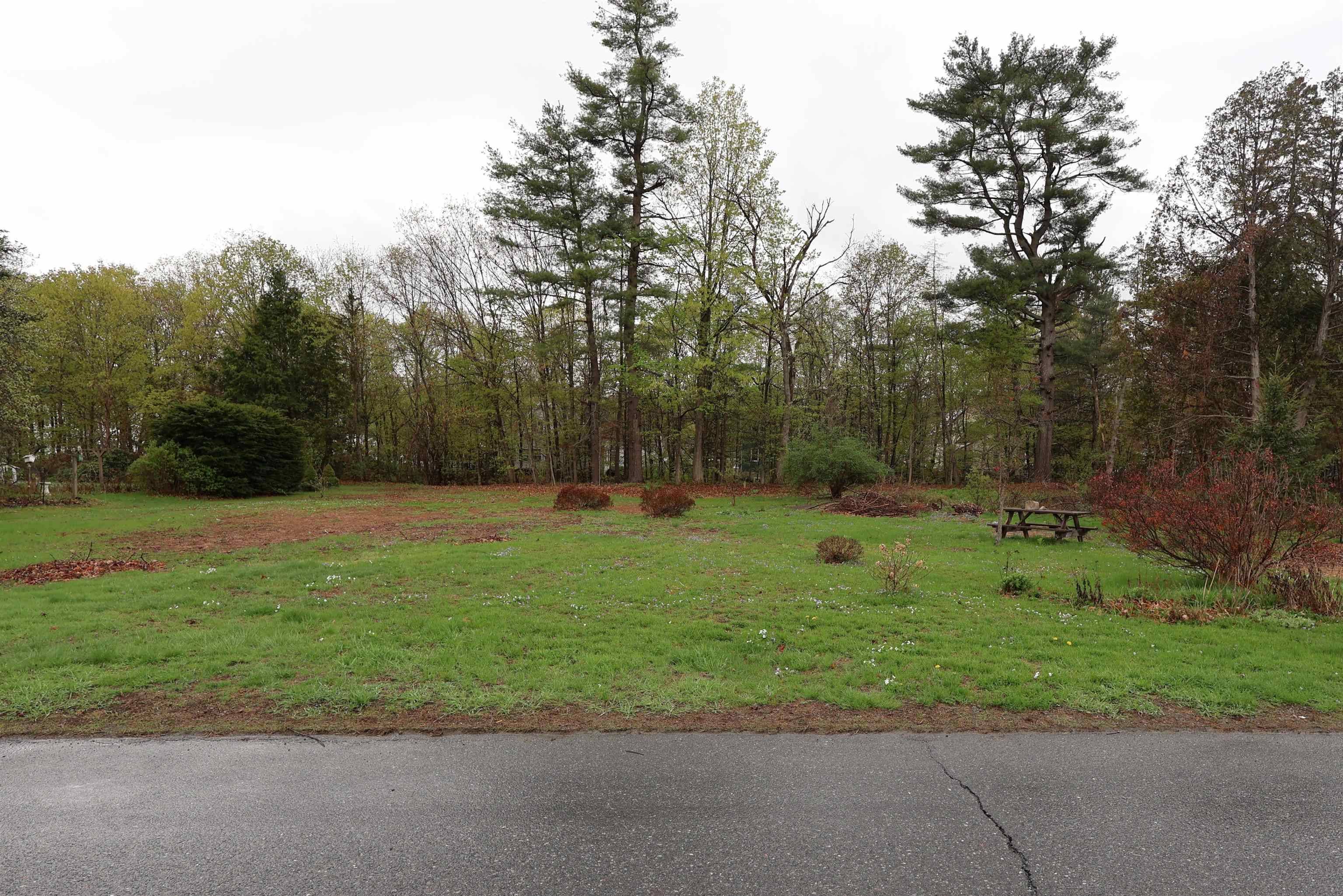 Hartford, VT 05001,0 Passumpsic AVE