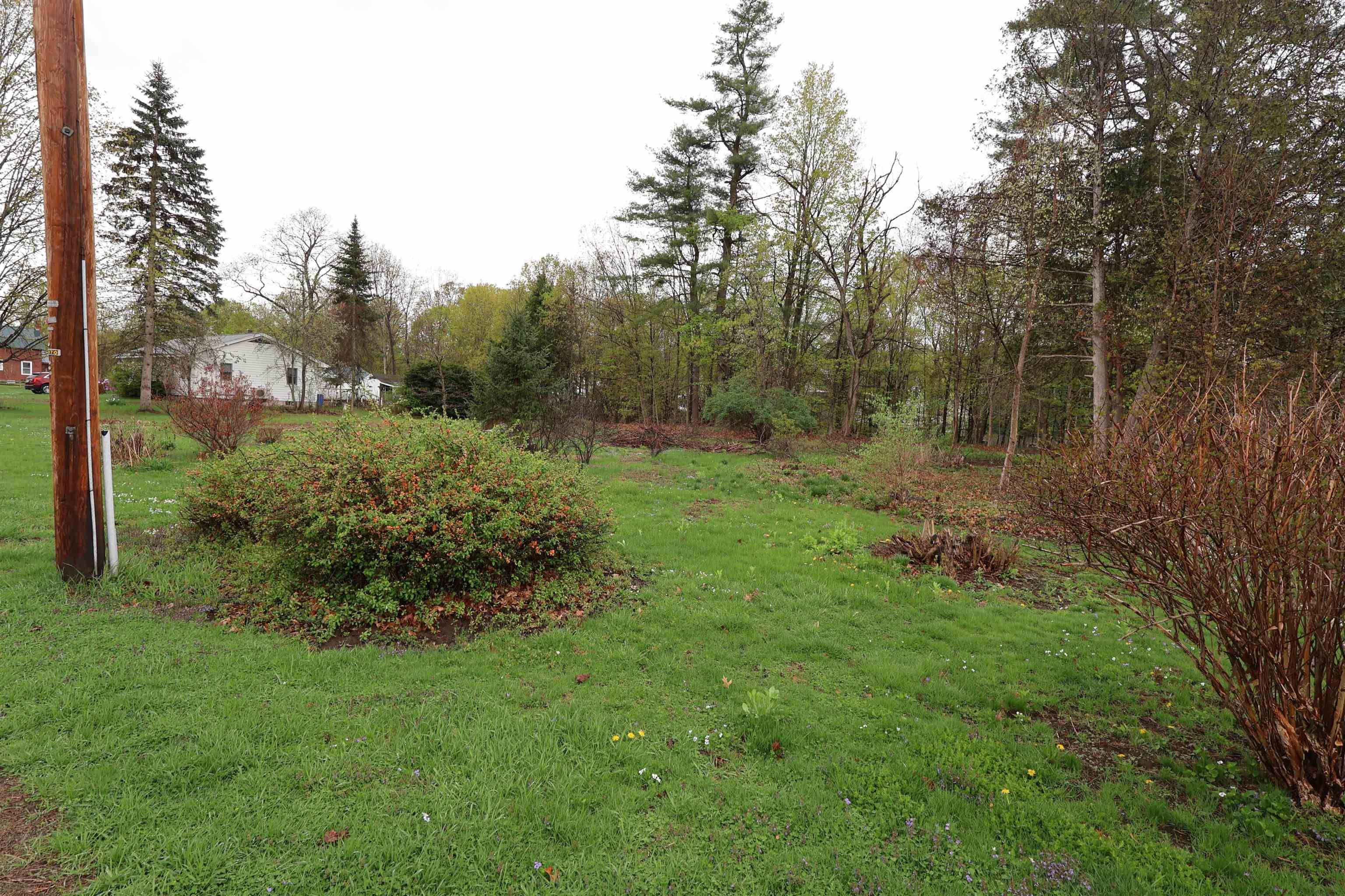 Hartford, VT 05001,0 Passumpsic AVE