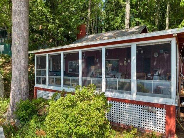 Alton, NH 03810,71 Sawmill Brook RD