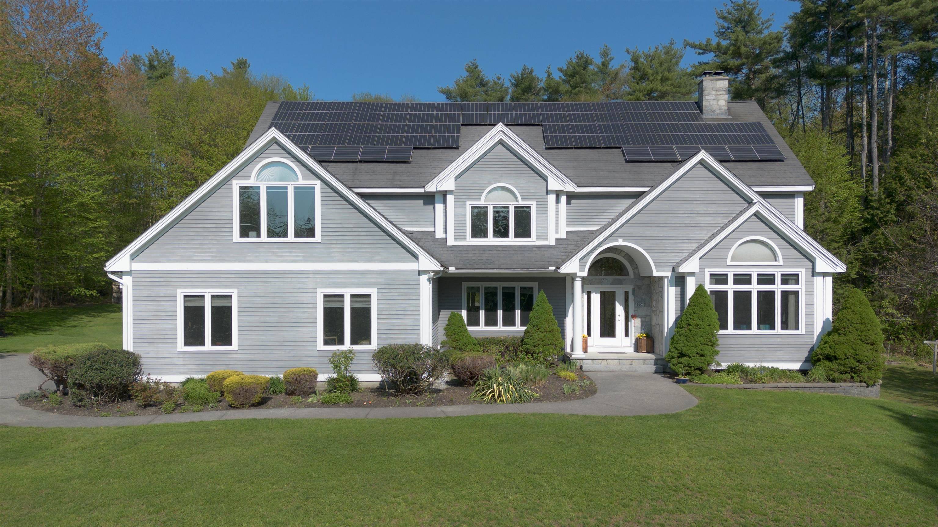 Hampstead, NH 03841,700 Main ST