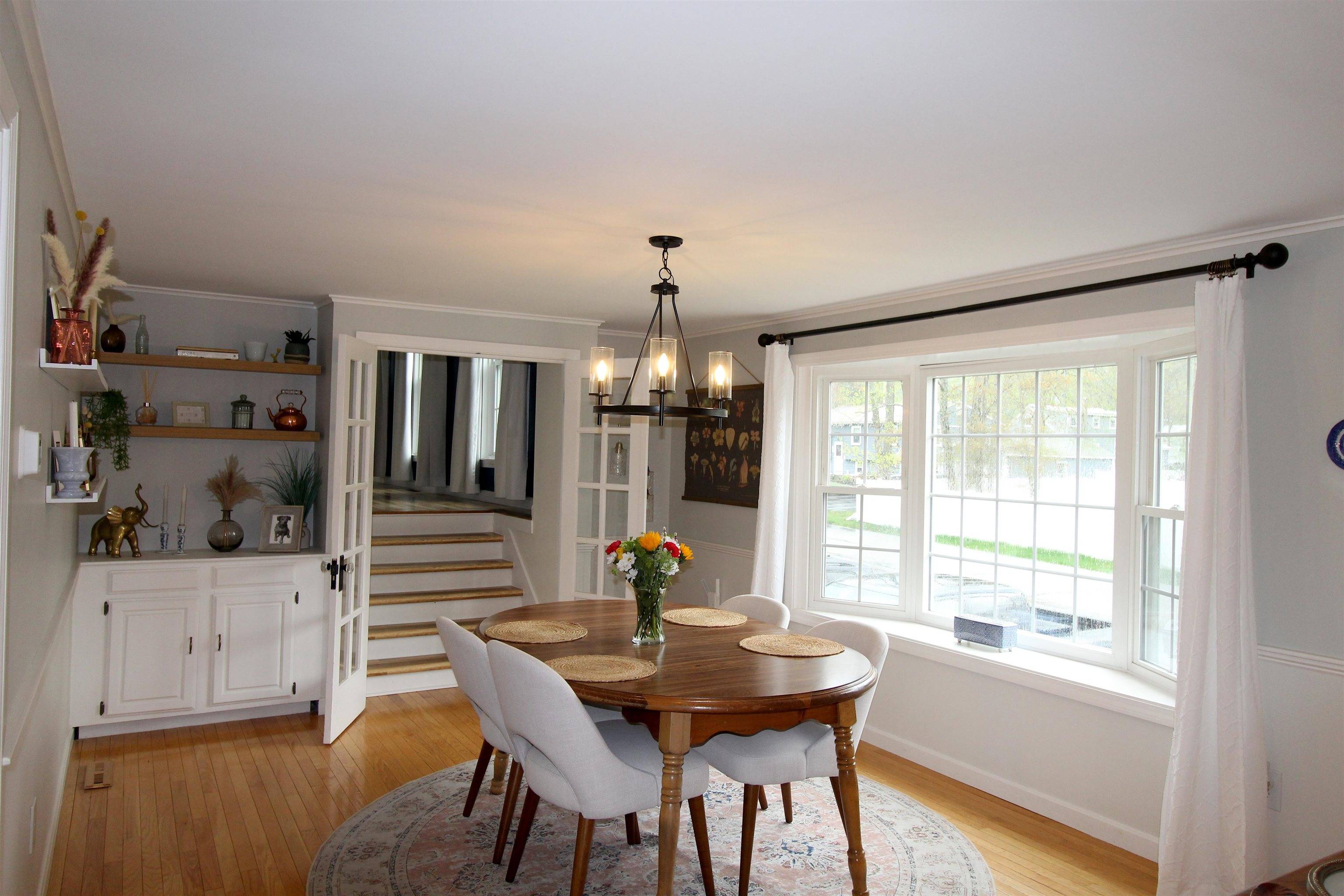 Rochester, NH 03867,35 Vernon AVE