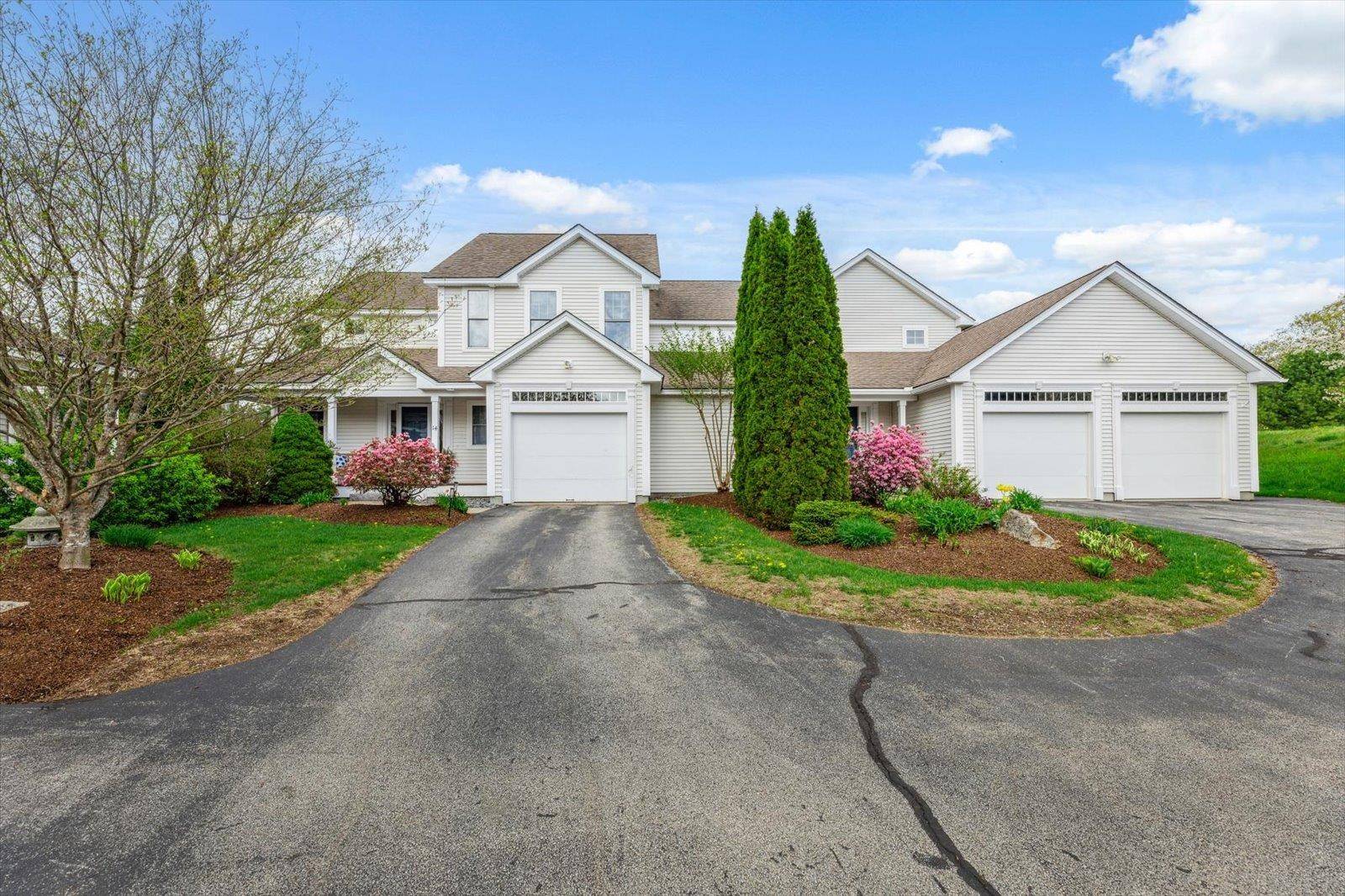 Peterborough, NH 03458,14 East Ridge DR