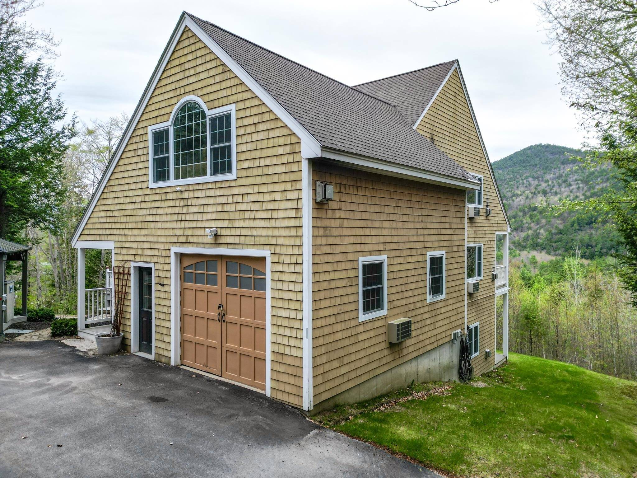 Bartlett, NH 03812,220 Cow Hill RD