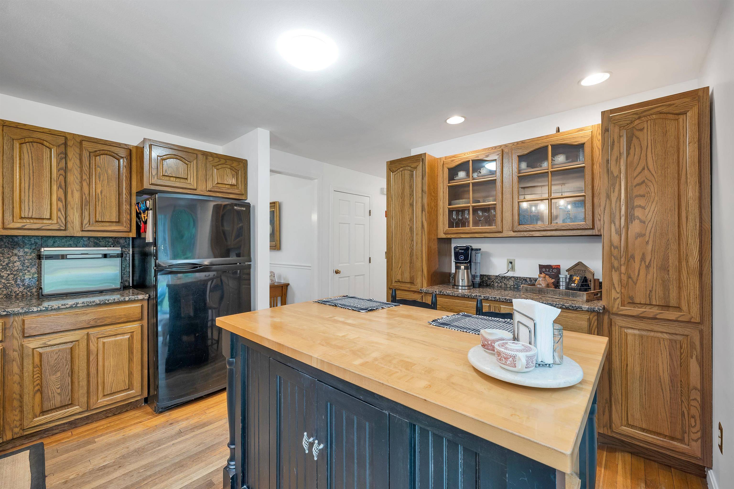 Wolfeboro, NH 03894,134 North Wolfeboro RD