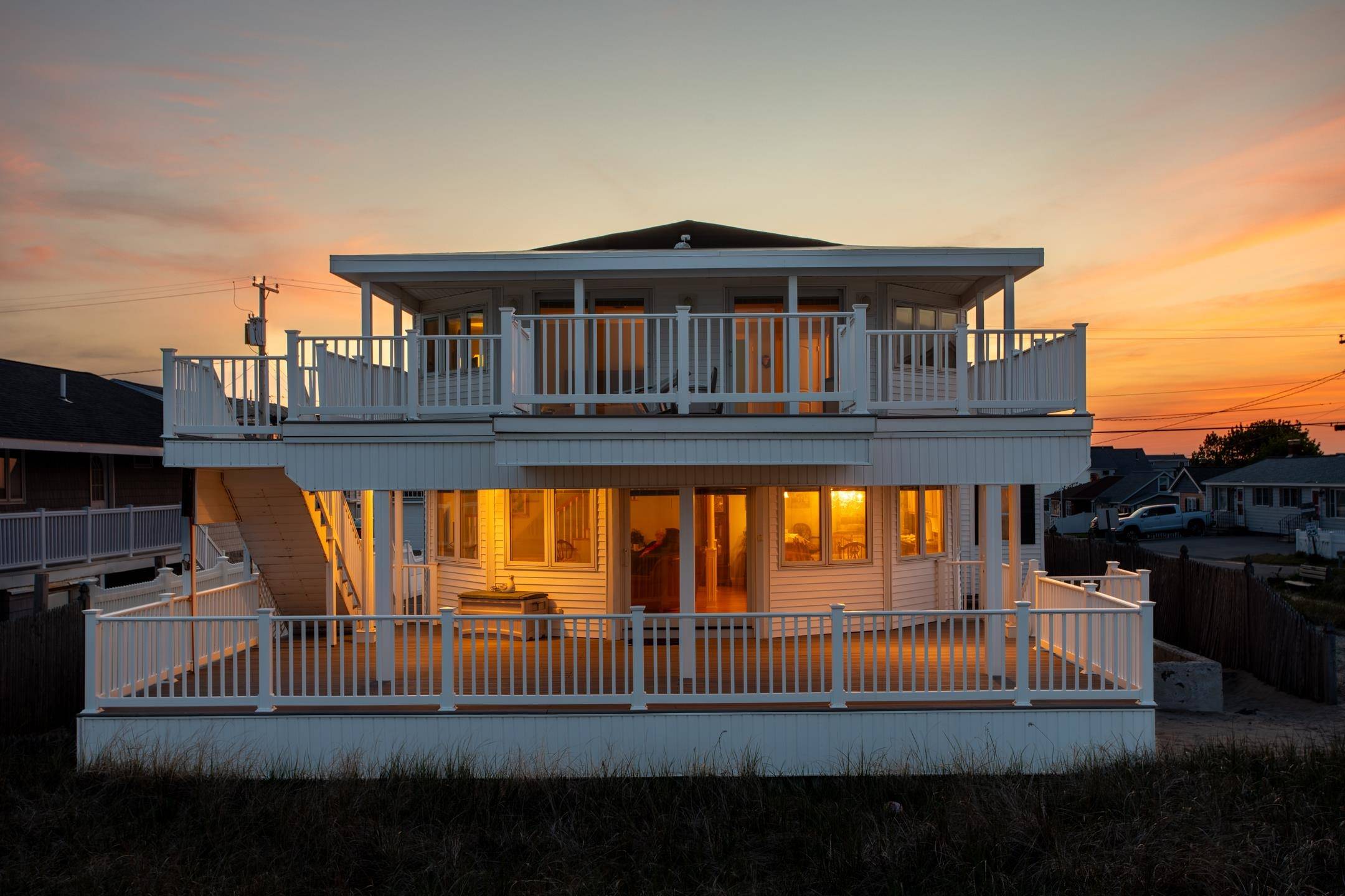 Seabrook, NH 03874,103 Ocean DR