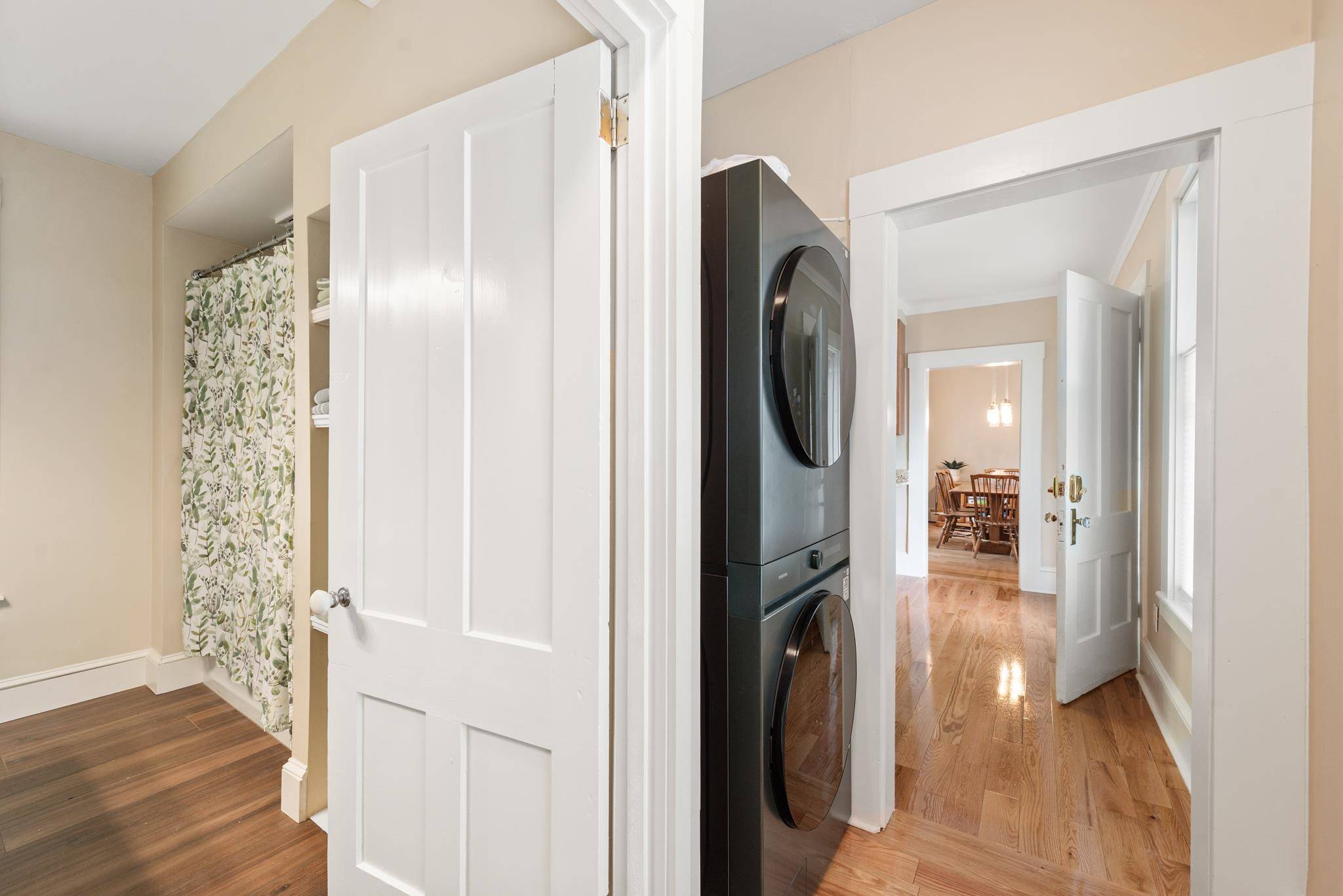 75 Highland ST Plymouth, NH 03264