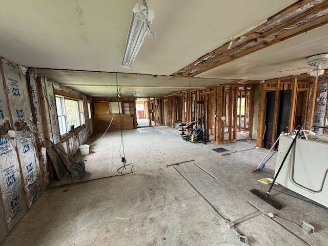 177 Highlander ST Greensboro, VT 05842