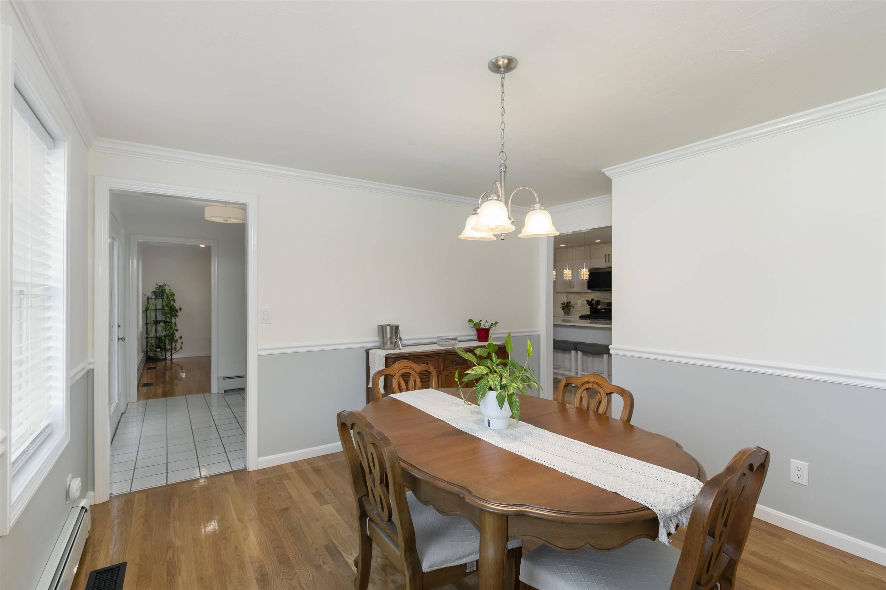 9 Katie LN Pelham, NH 03076