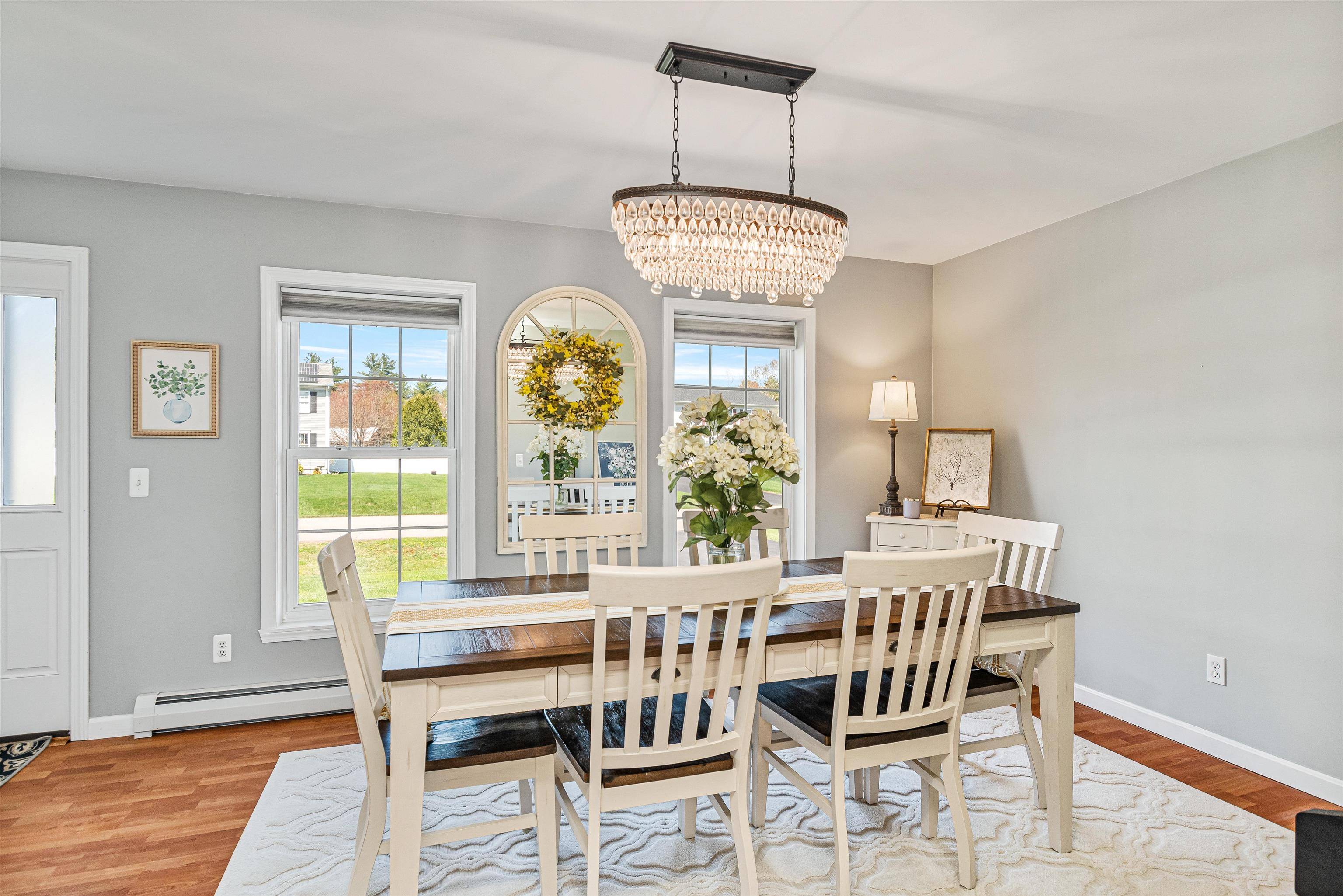 Milton, VT 05468,11 Roberts CT