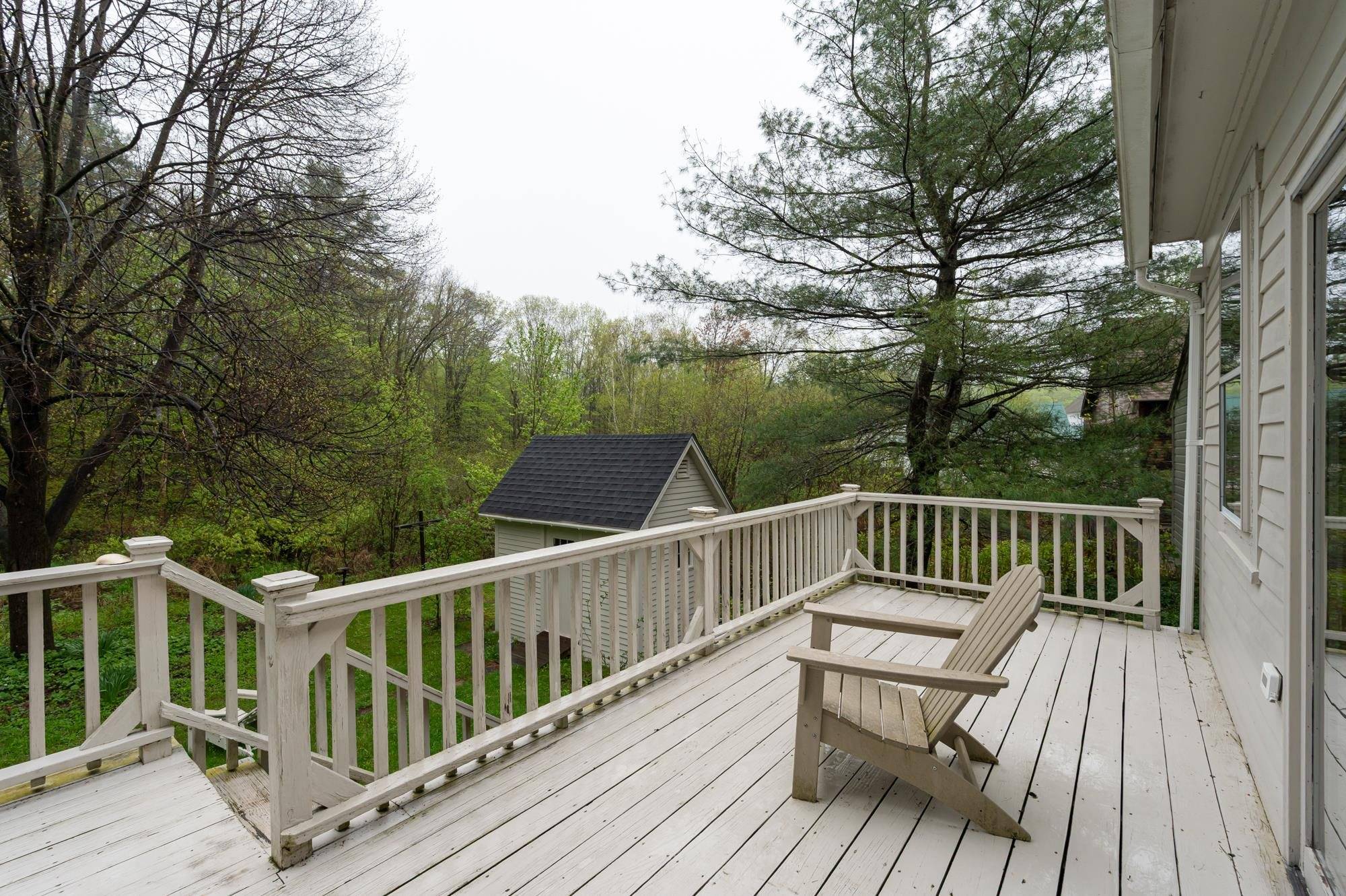 Lyndeborough, NH 03082,22 Pettingill Hill RD