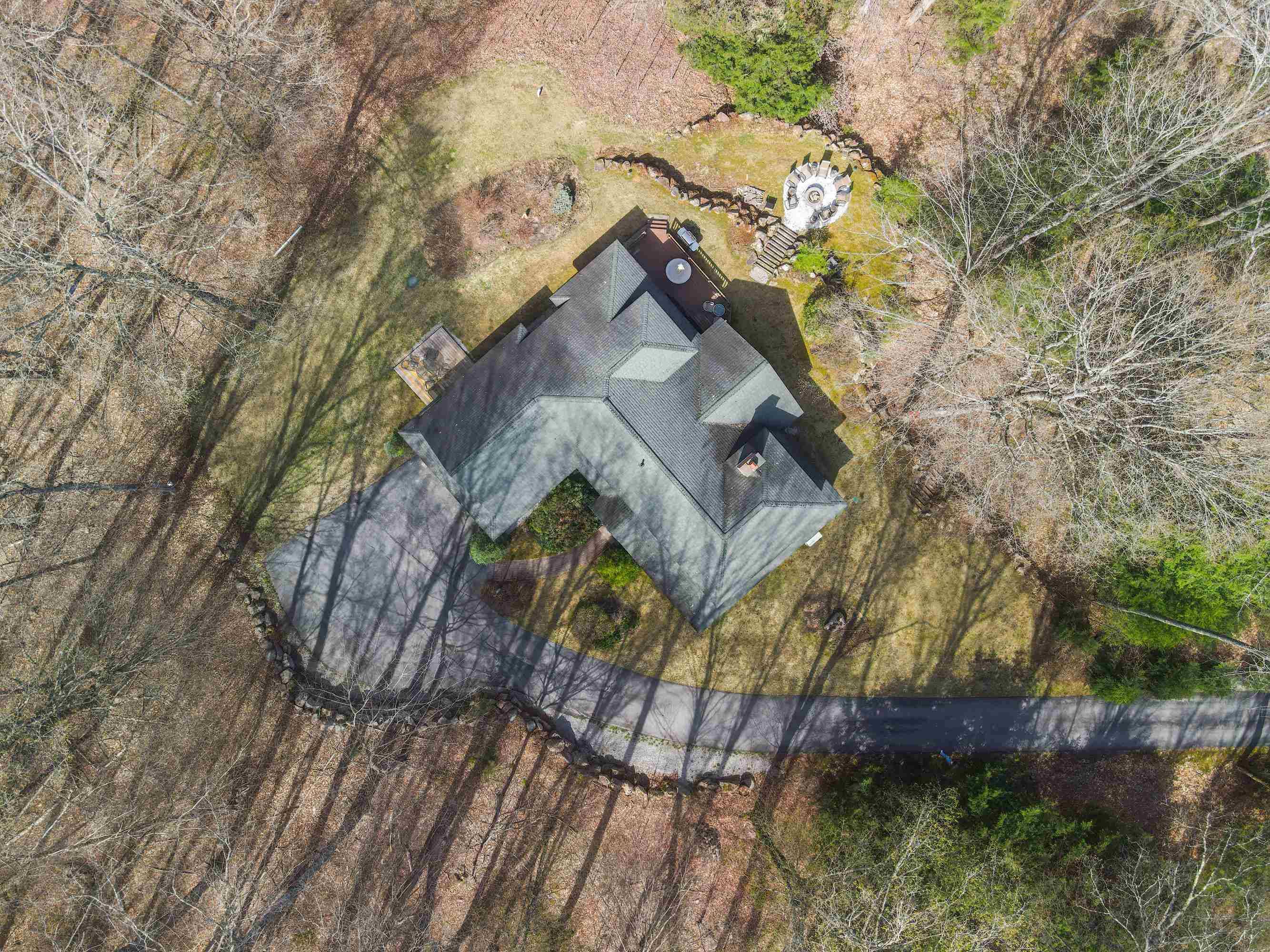 Bartlett, NH 03838,243 Ellis Ridge RD