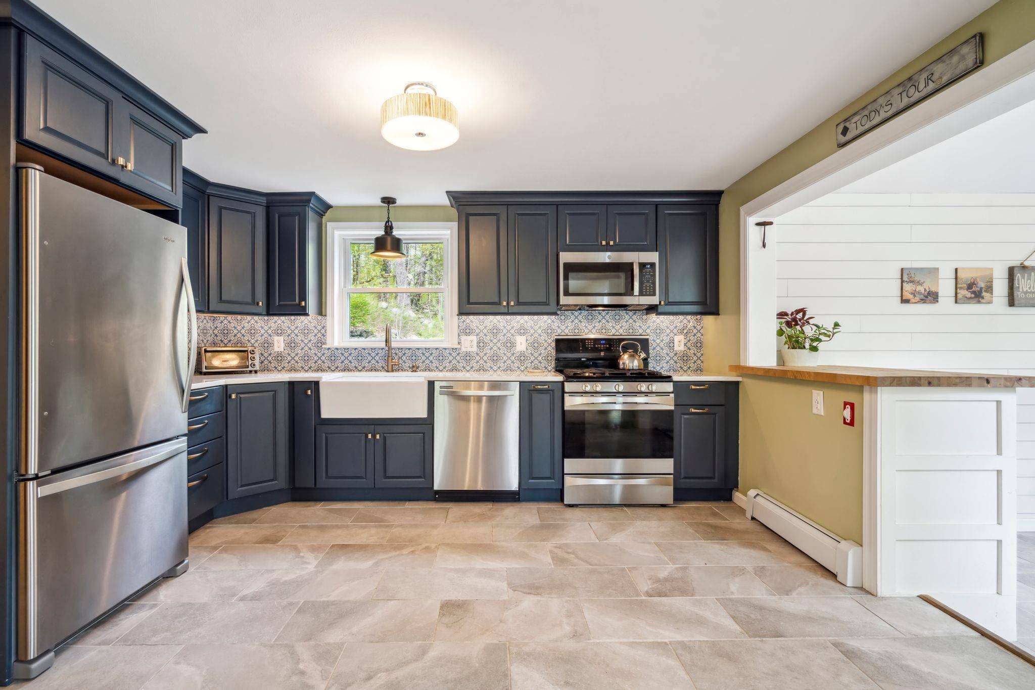 Epping, NH 03042,30 Fox Ridge RD