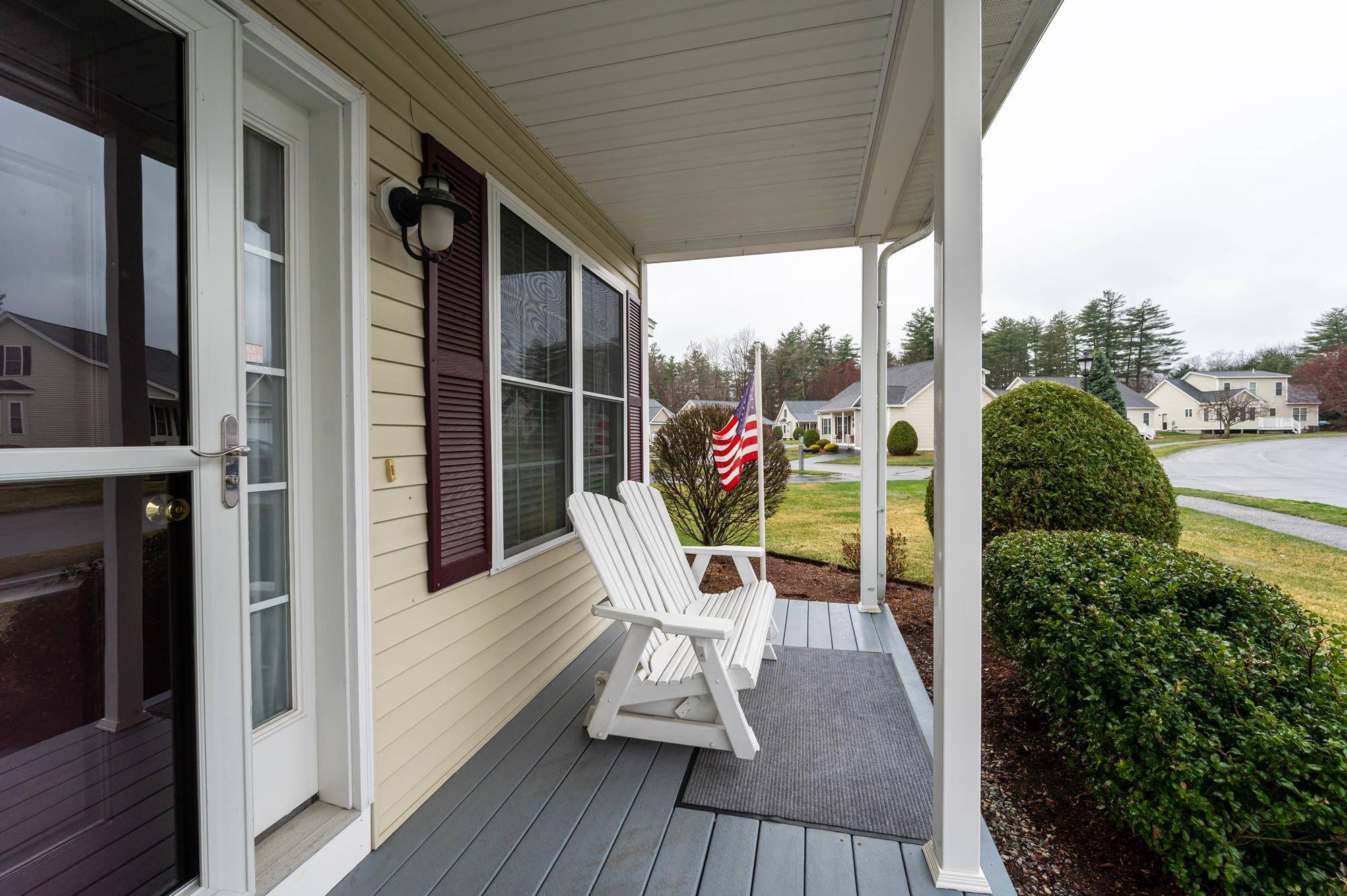 Merrimack, NH 03054,15 Caldwell LN