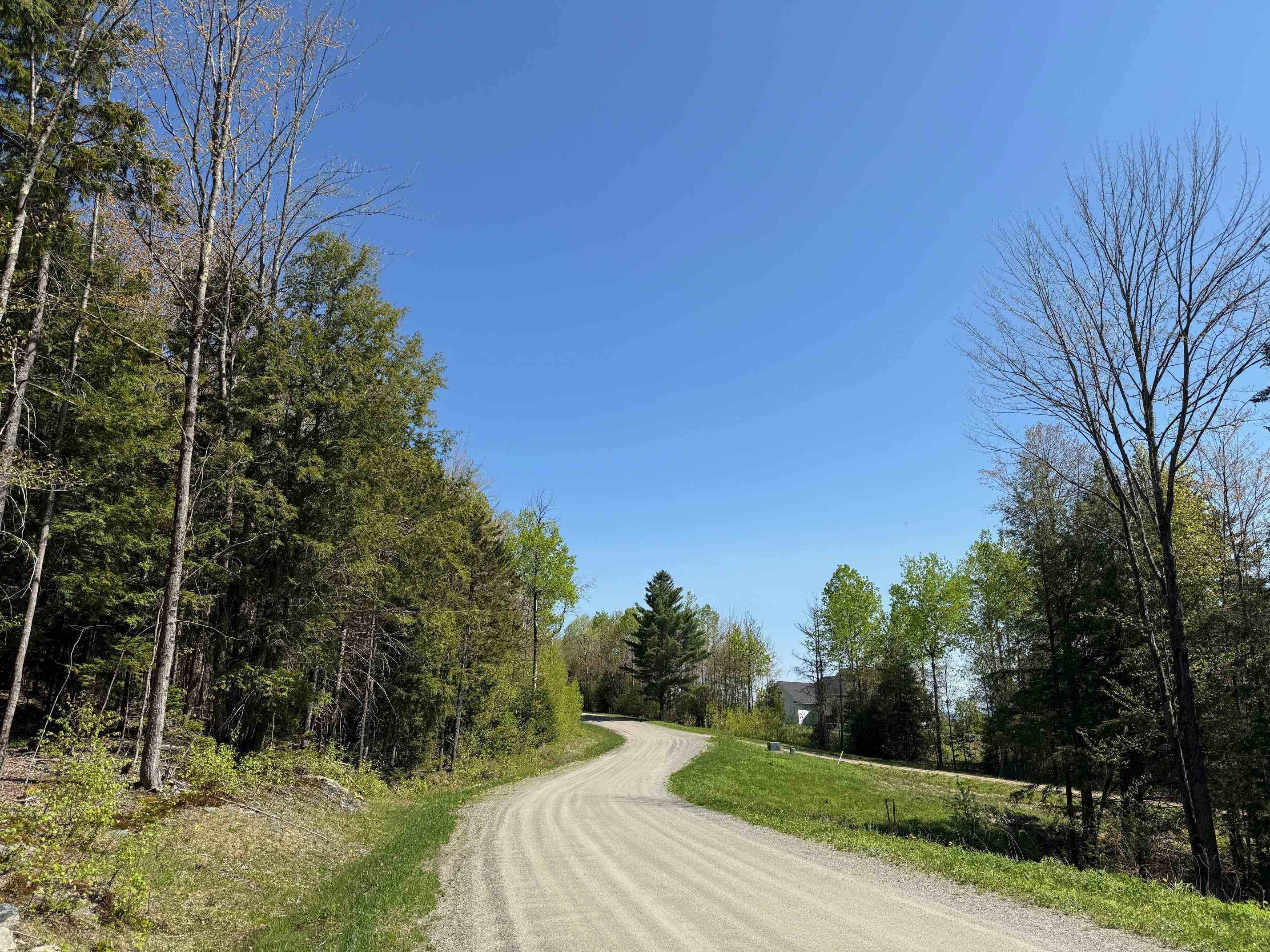 Morristown, VT 05661,274 Deerfield Hills RD