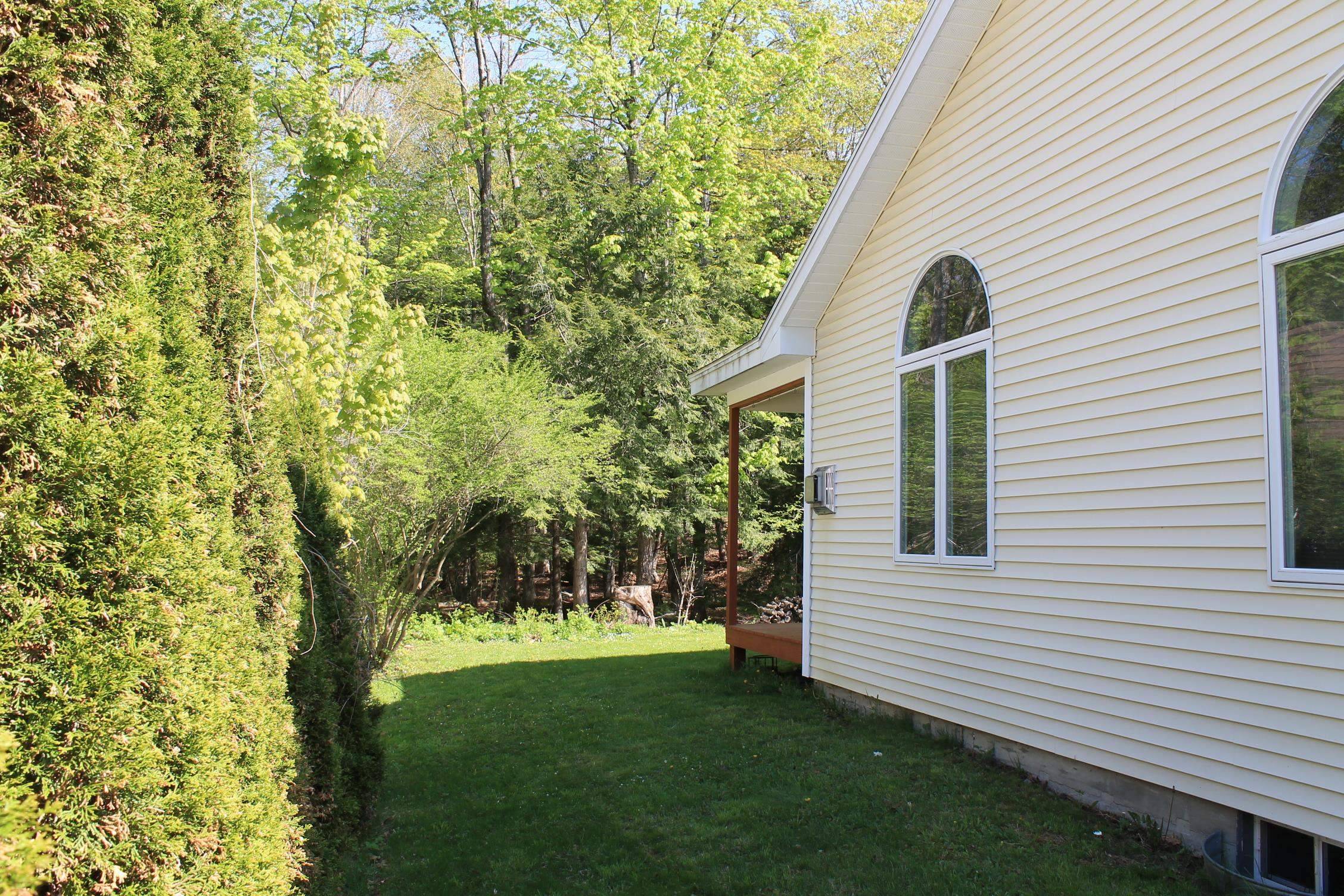 Lincoln, NH 03251,158 Pollard RD