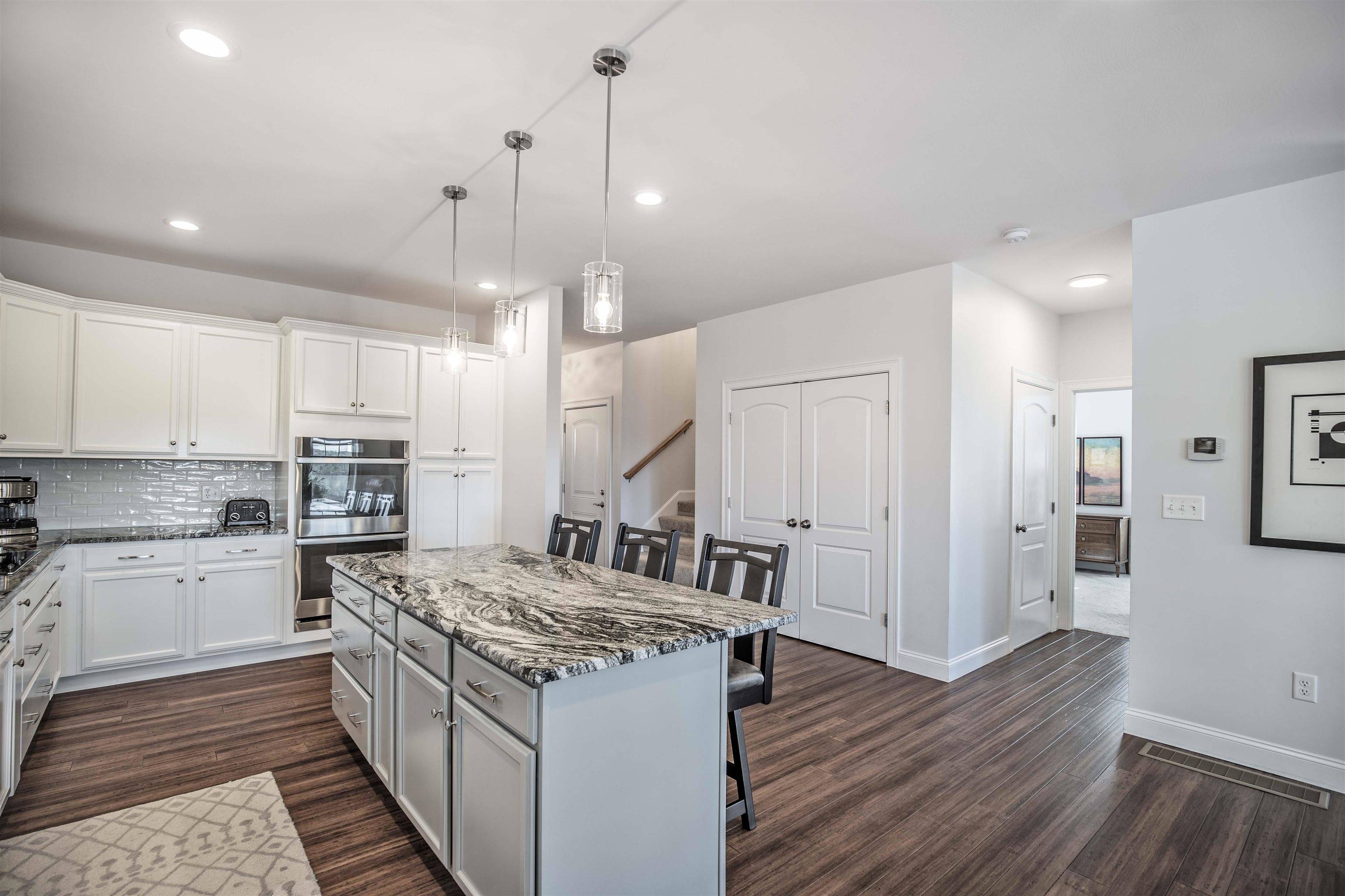 20 Del Ray DR Windham, NH 03087