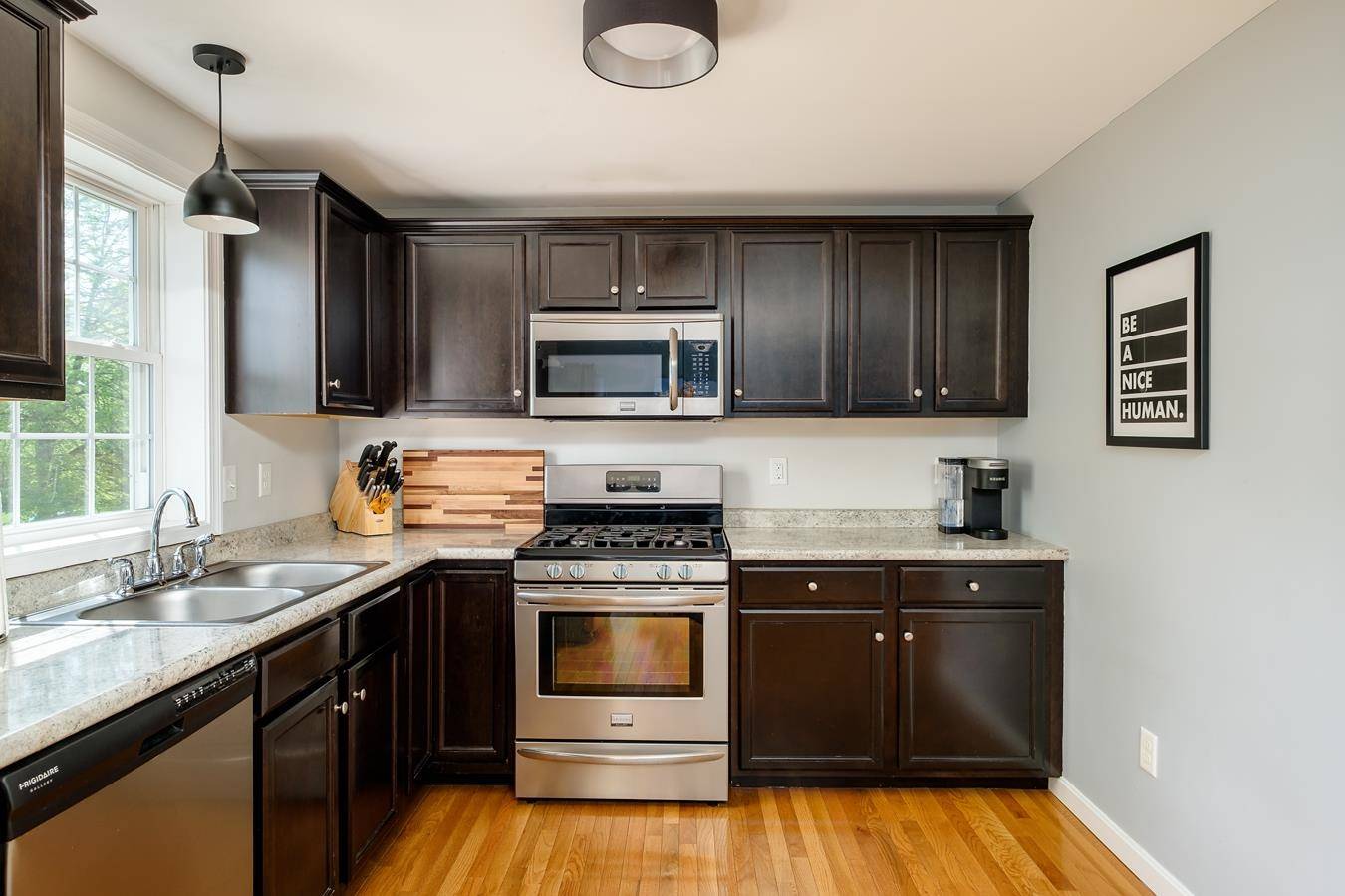 Epping, NH 03042,138 Exeter RD #13