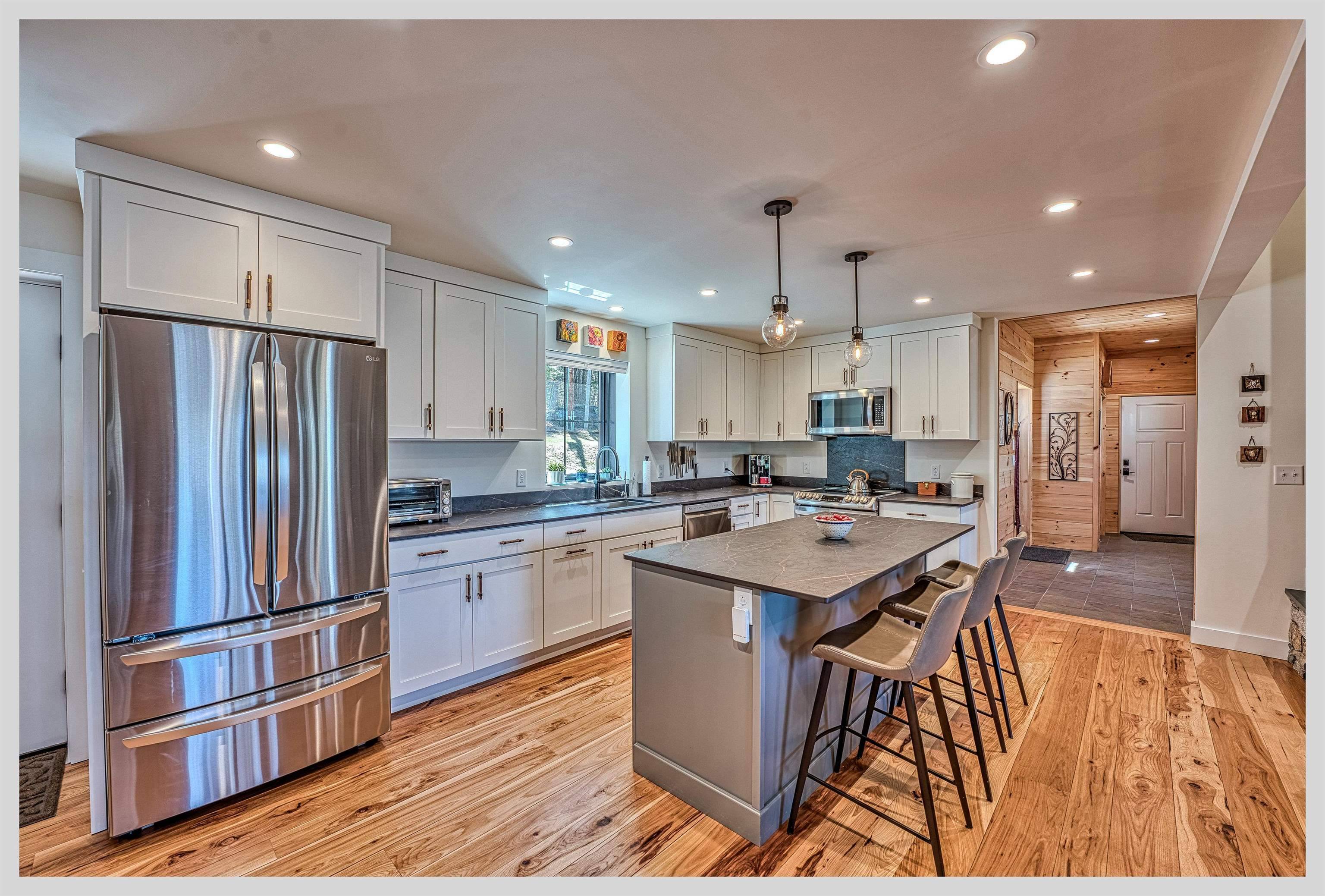 Thornton, NH 03285,59 Snowood DR