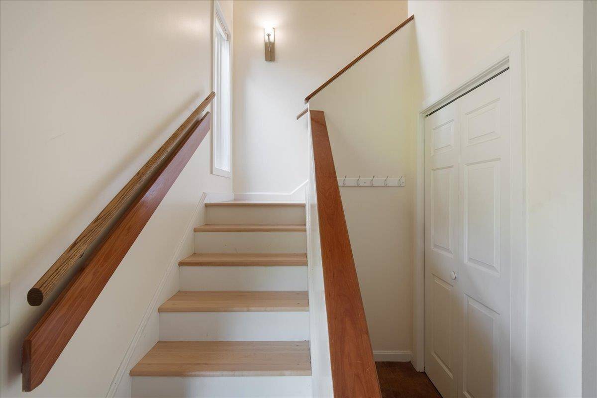 Shelburne, VT 05482,486 Acorn LN #L4
