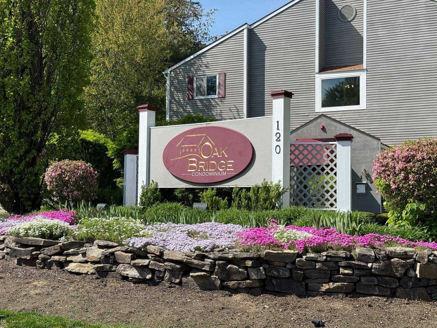 Concord, NH 03301,120 Fisherville RD #116