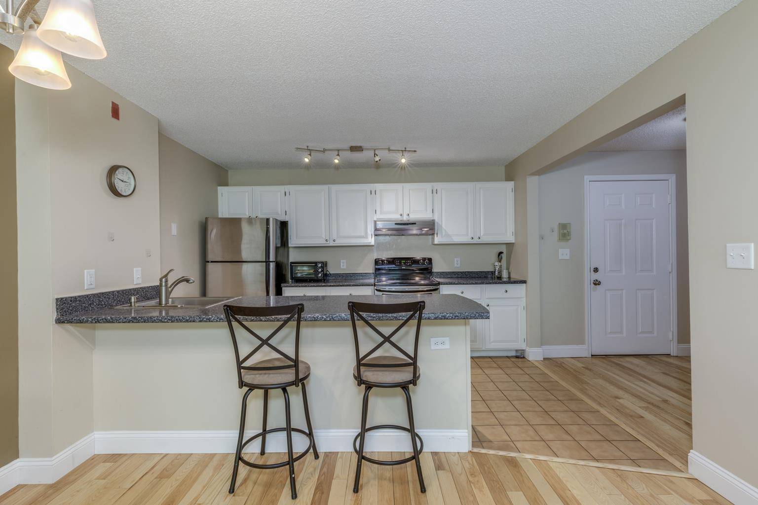 Concord, NH 03301,120 Fisherville Rd RD #116