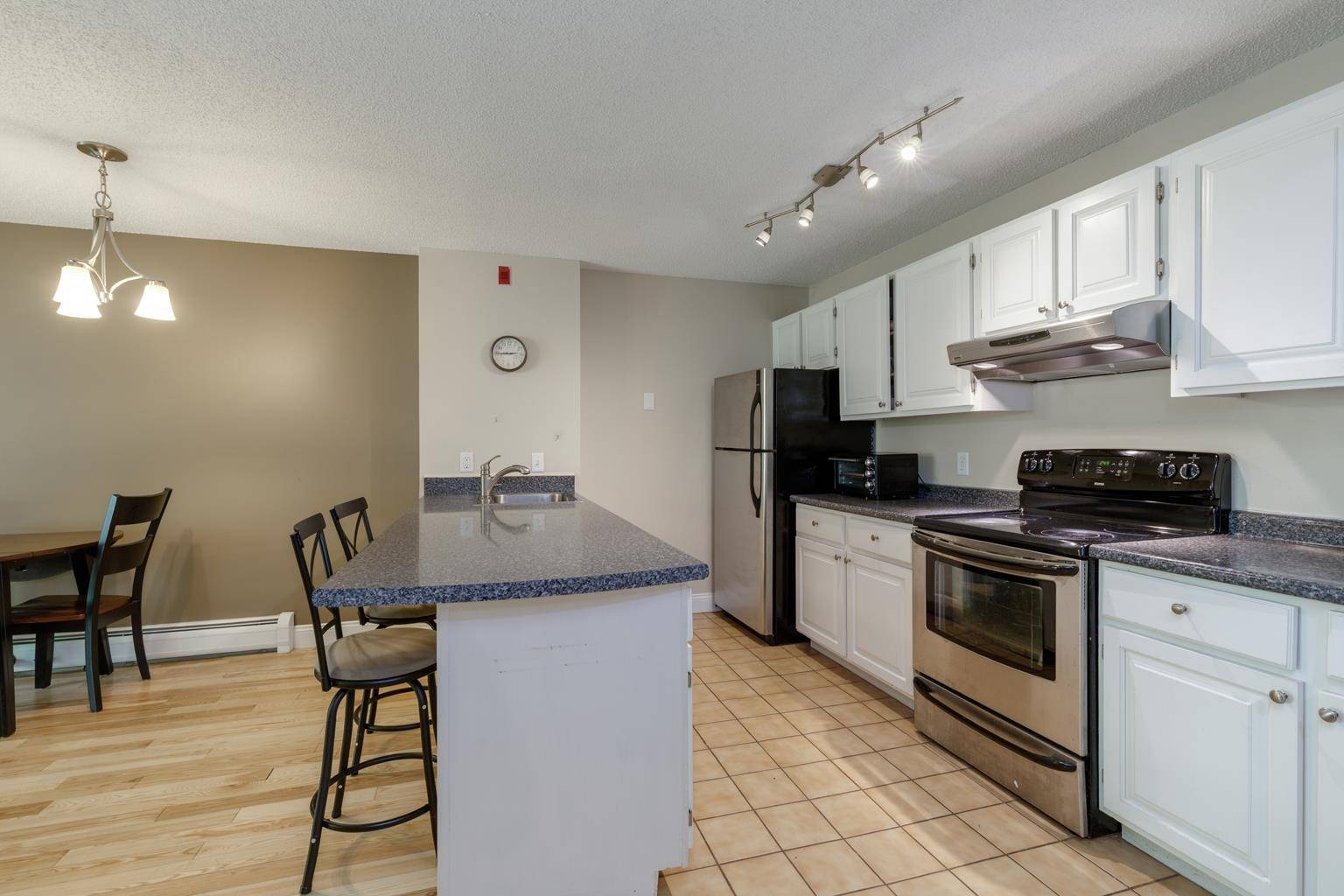 Concord, NH 03301,120 Fisherville RD #116